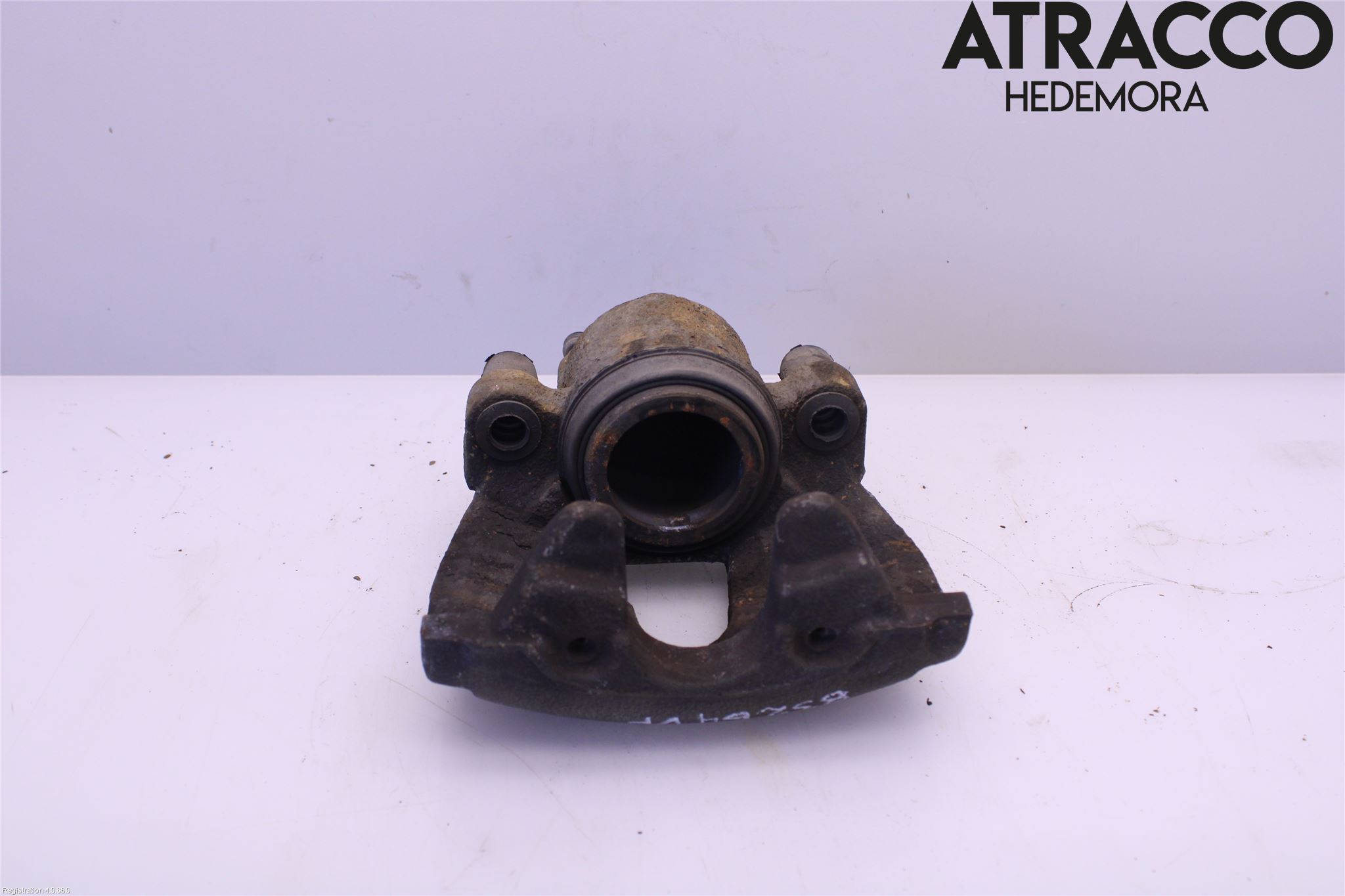 Mazda 5 10-18 Bremsecaliper Foran Venstre