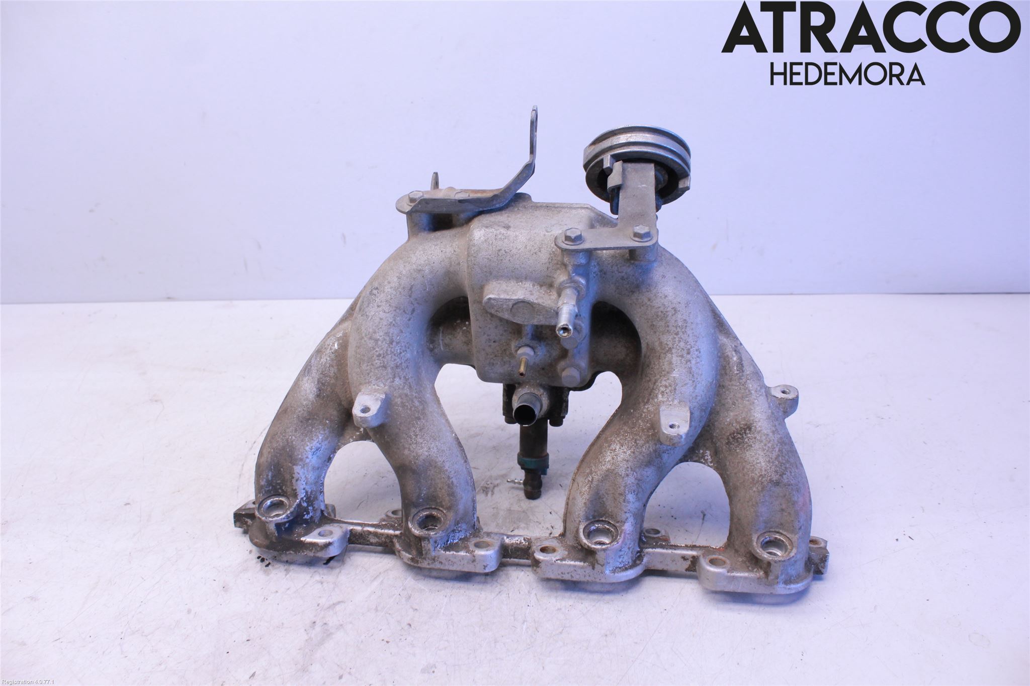 Volvo 940 91-98 Innsugningsmanifold