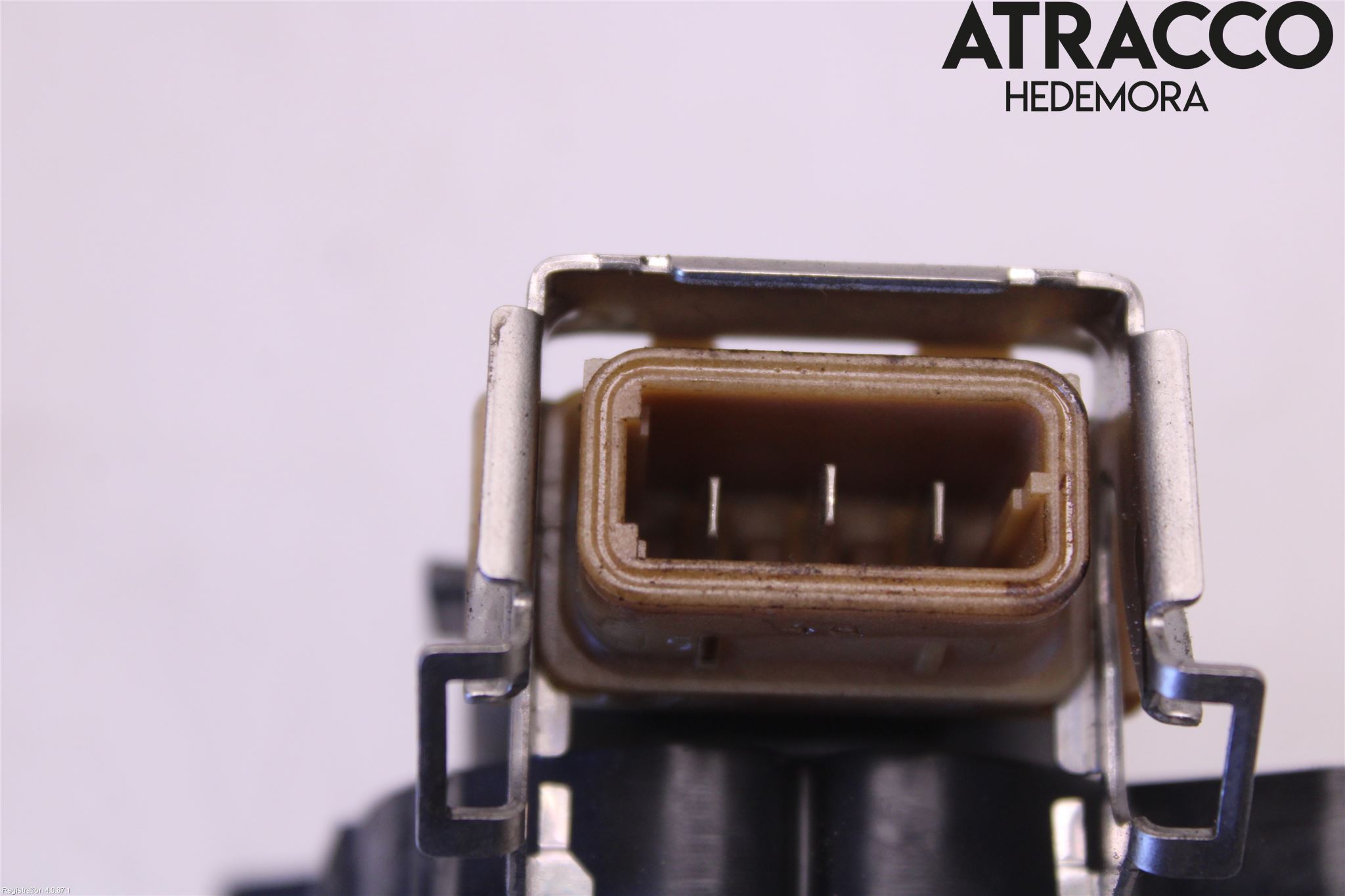 BMW 3 E46      98-05 Coil