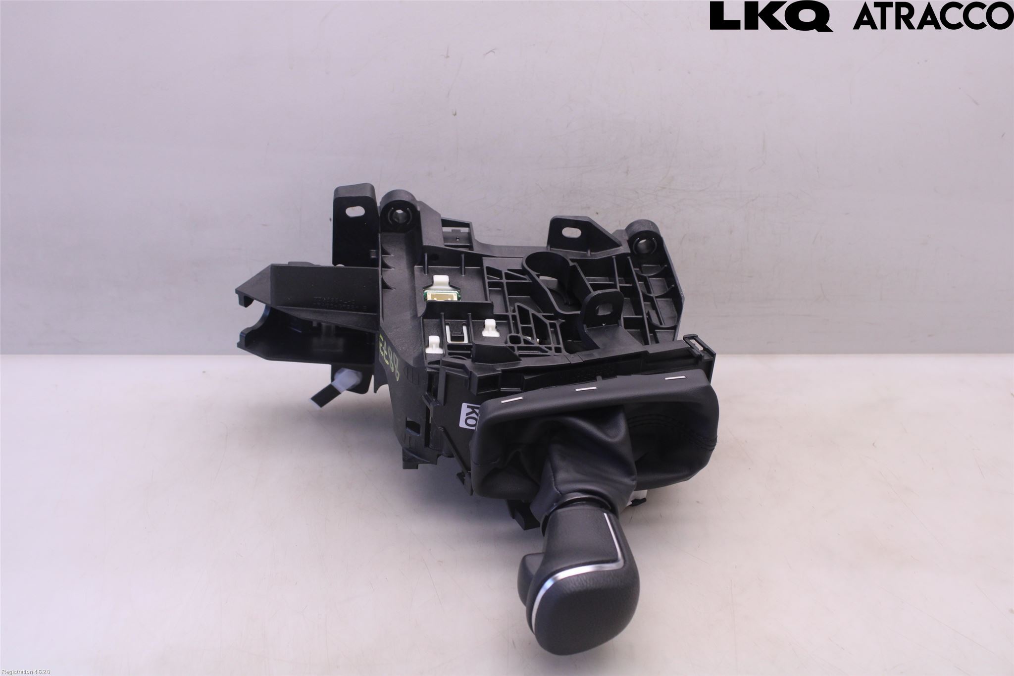 Toyota COROLLA 19- Gearspak