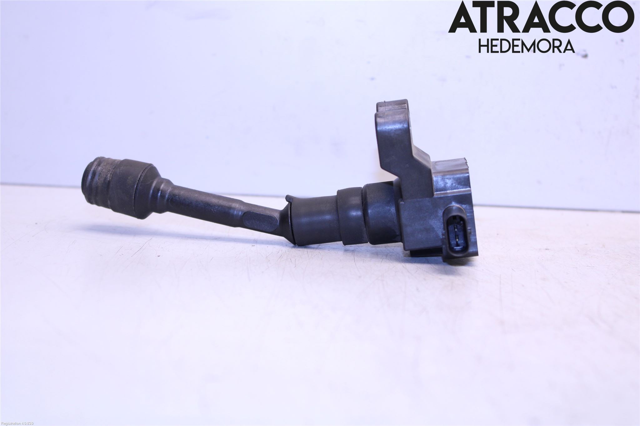 Ford FOCUS 11-14 Coil