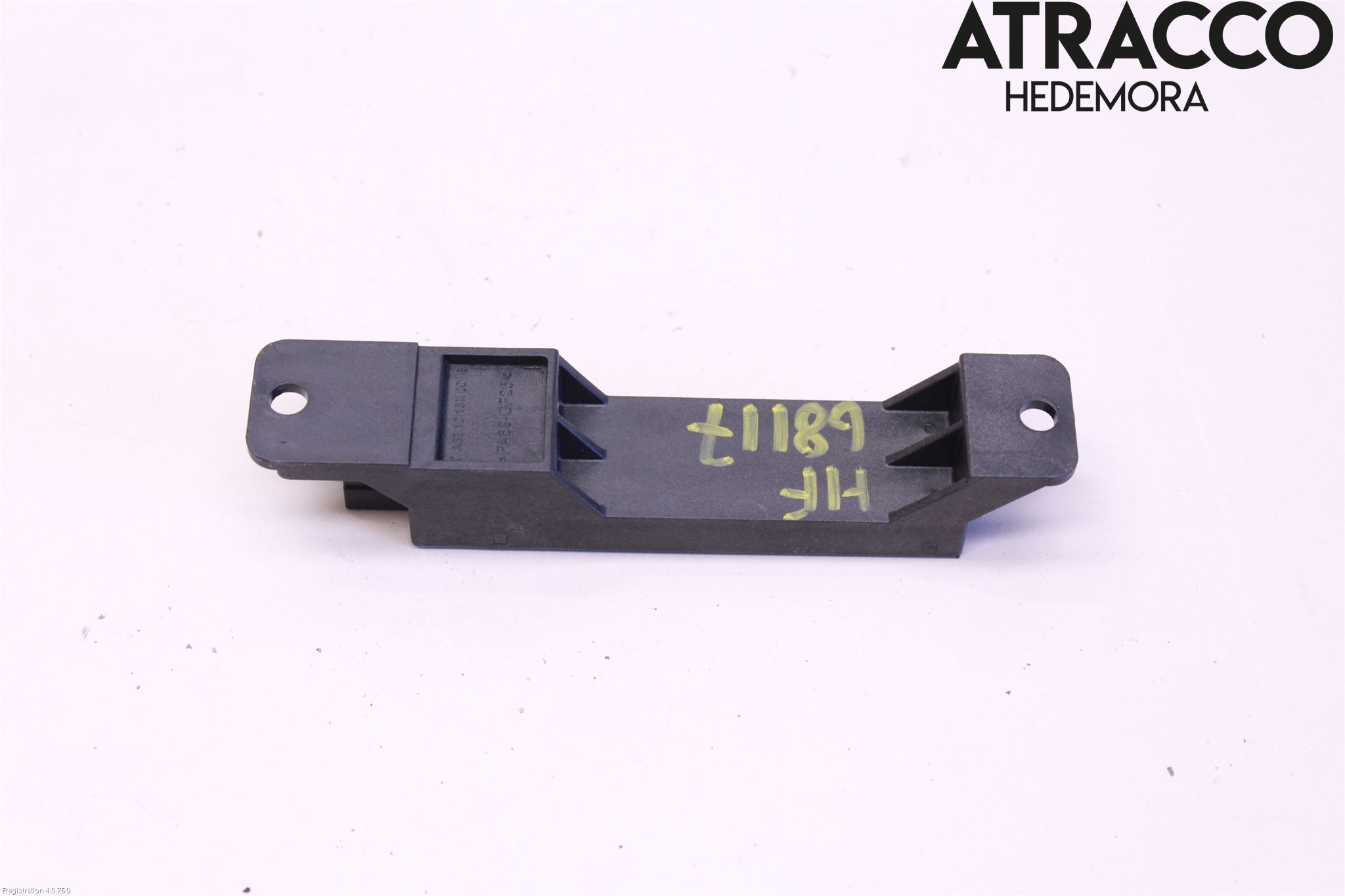 Lancia VOYAGER Stereo Antenne Radio-Tv
