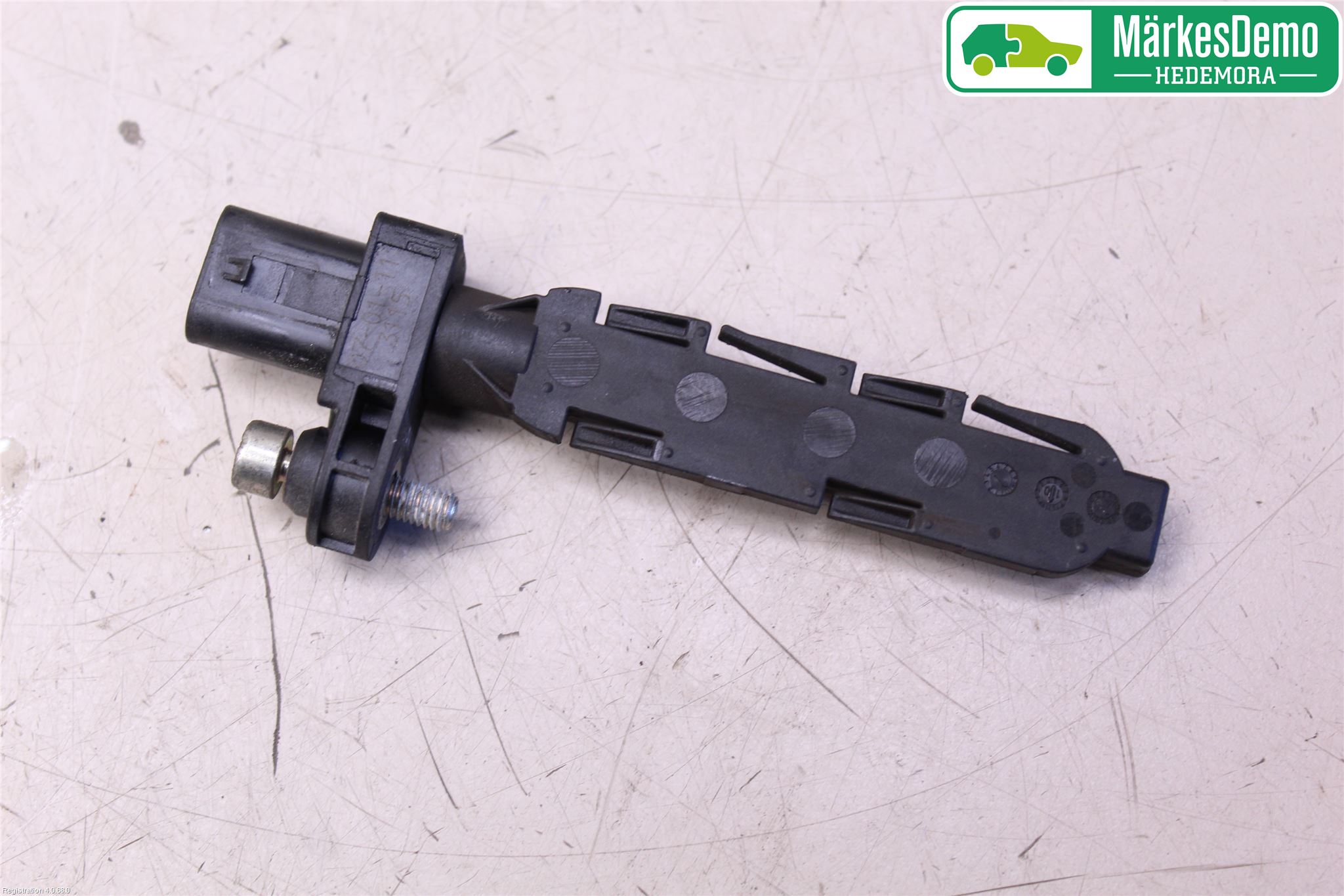BMW 3 E90/91 SED/TOU 05-12 Giver Turtall - Tenning