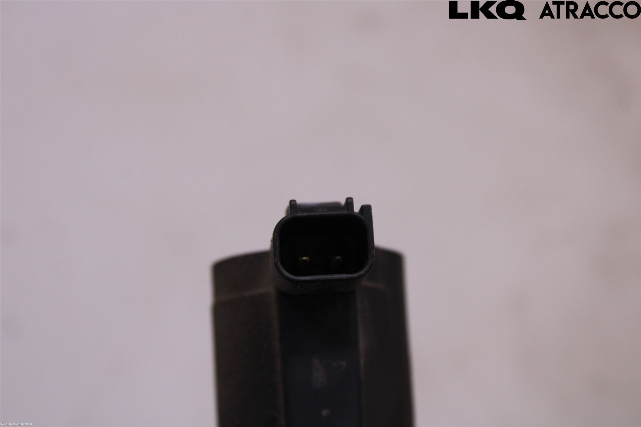 Volvo V50 04-07 Coil
