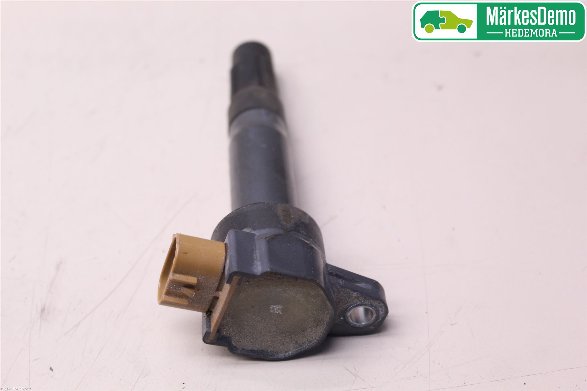 Suzuki SWIFT 11-16 Coil