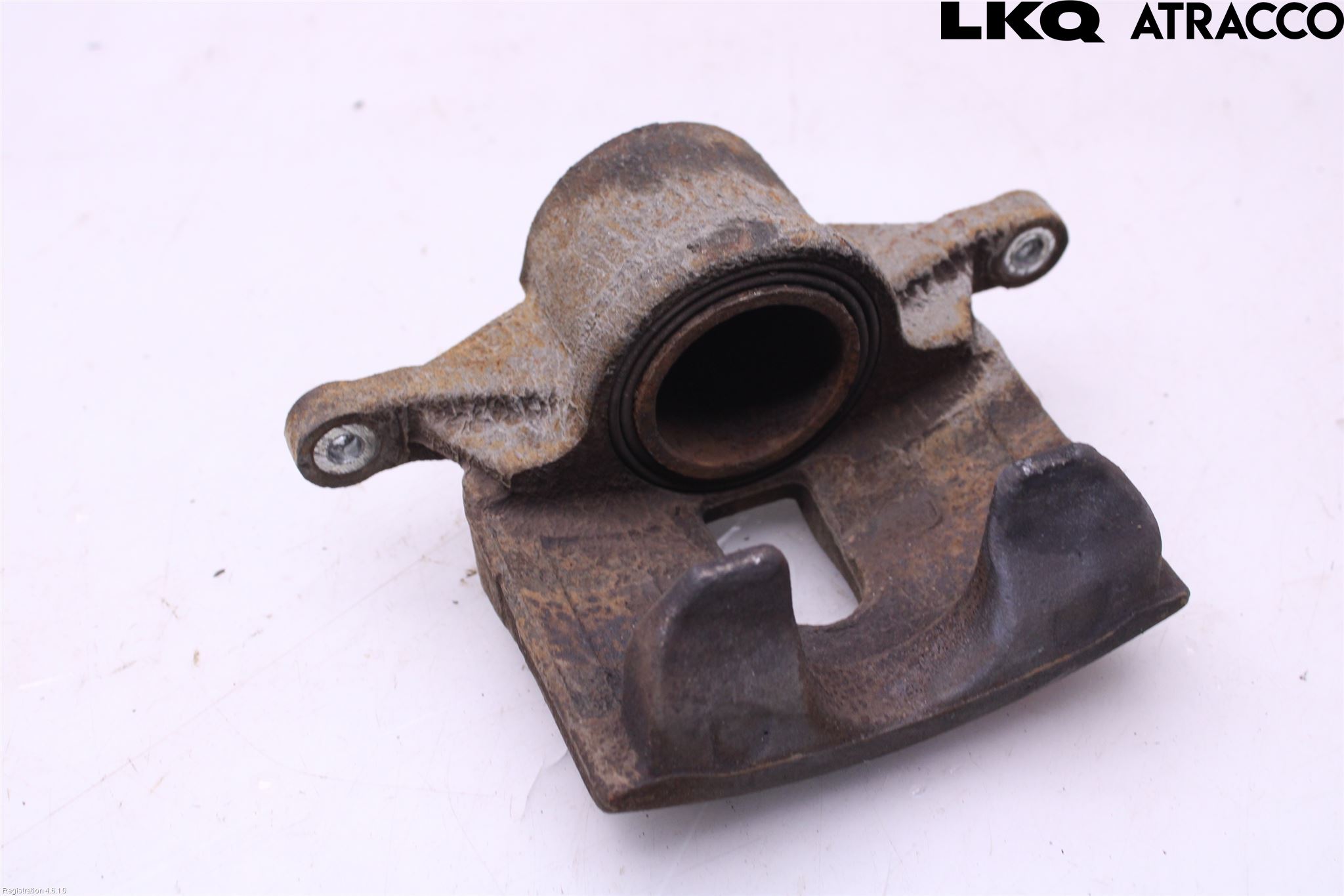 Kia CEED/CEED SW 19- Bremsecaliper Foran Høyre