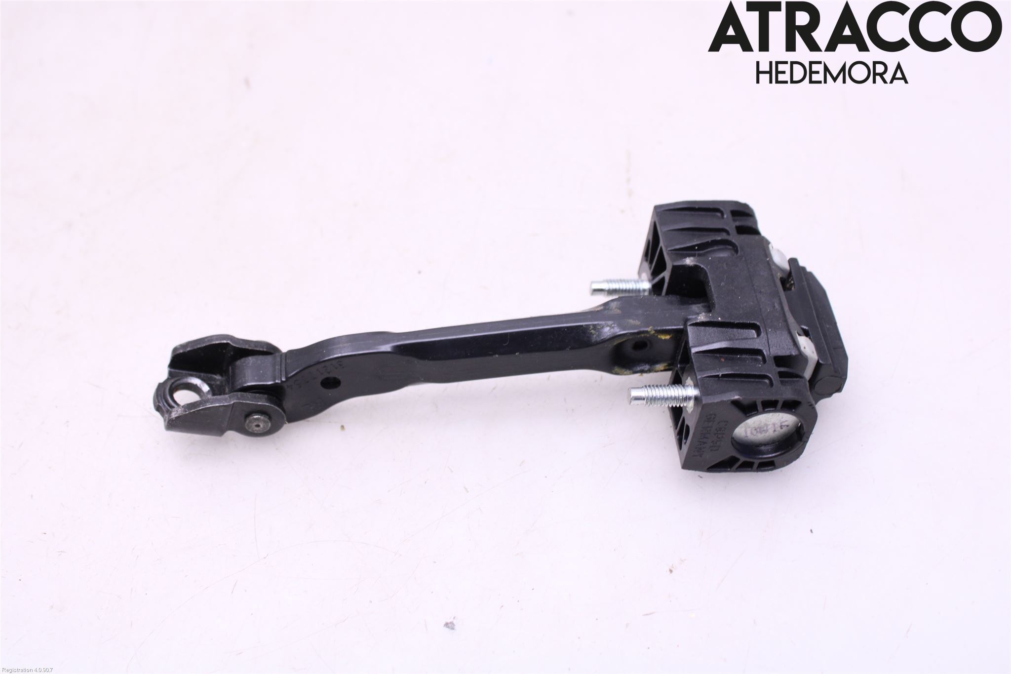 Opel MOKKA 13-20 Dørstopper
