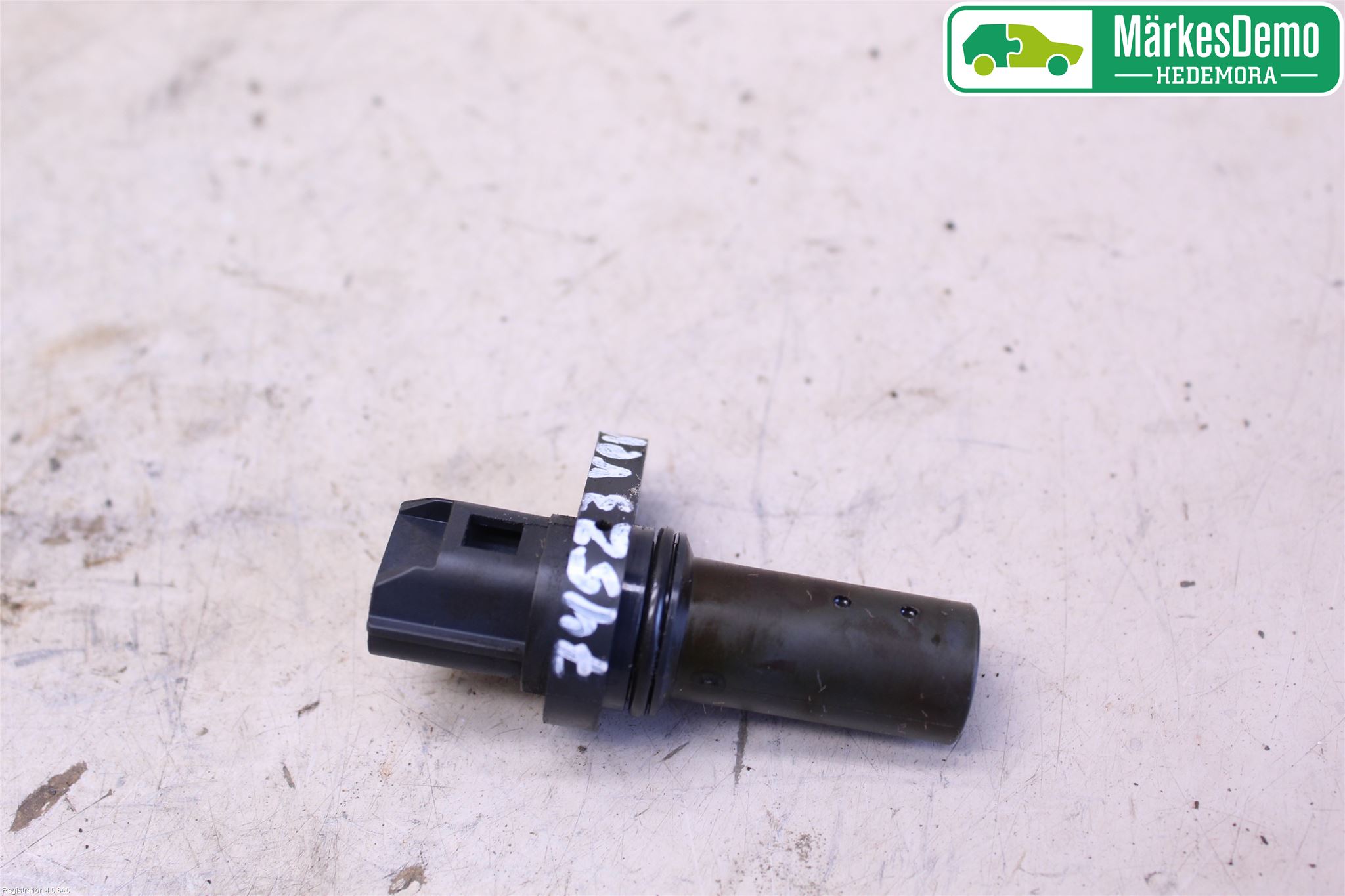 Mitsubishi OUTLANDER 13-21 Giver Turtall - Tenning