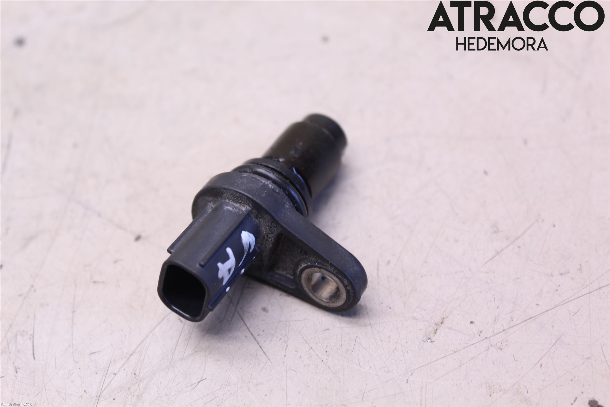 Toyota C-HR 16-23 Giver Turtall - Tenning