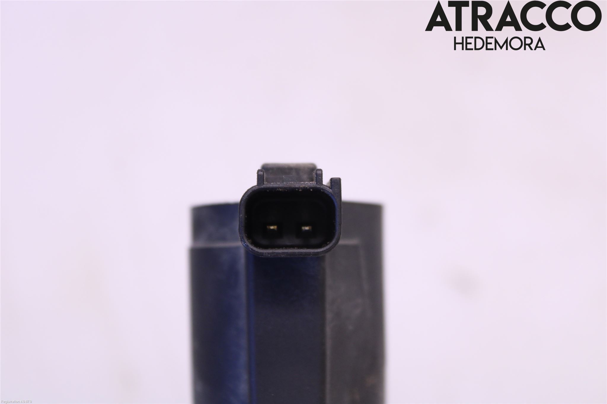 Ford FOCUS     04-07 Coil