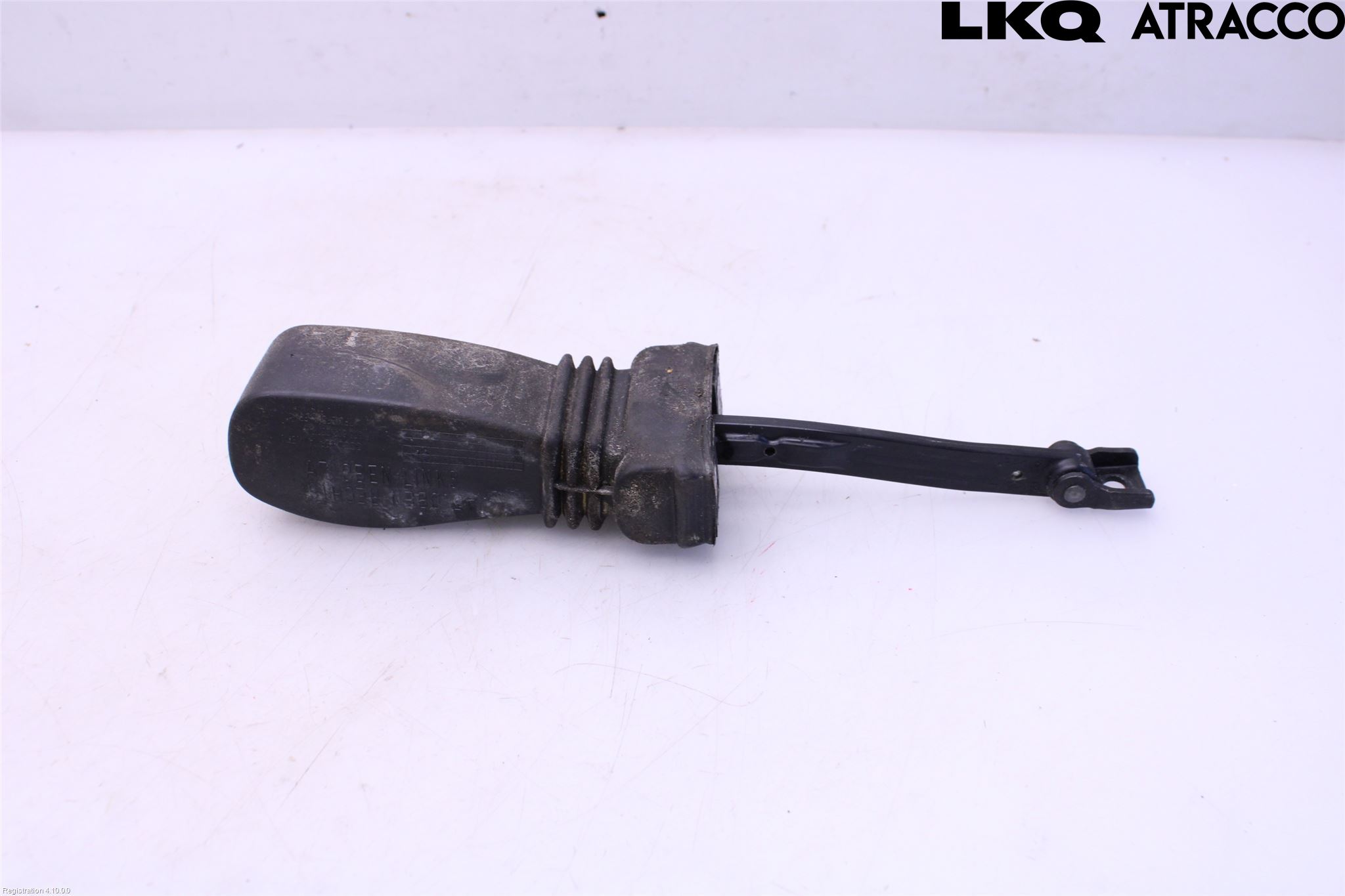 Audi A5 07-16 Dørstopper
