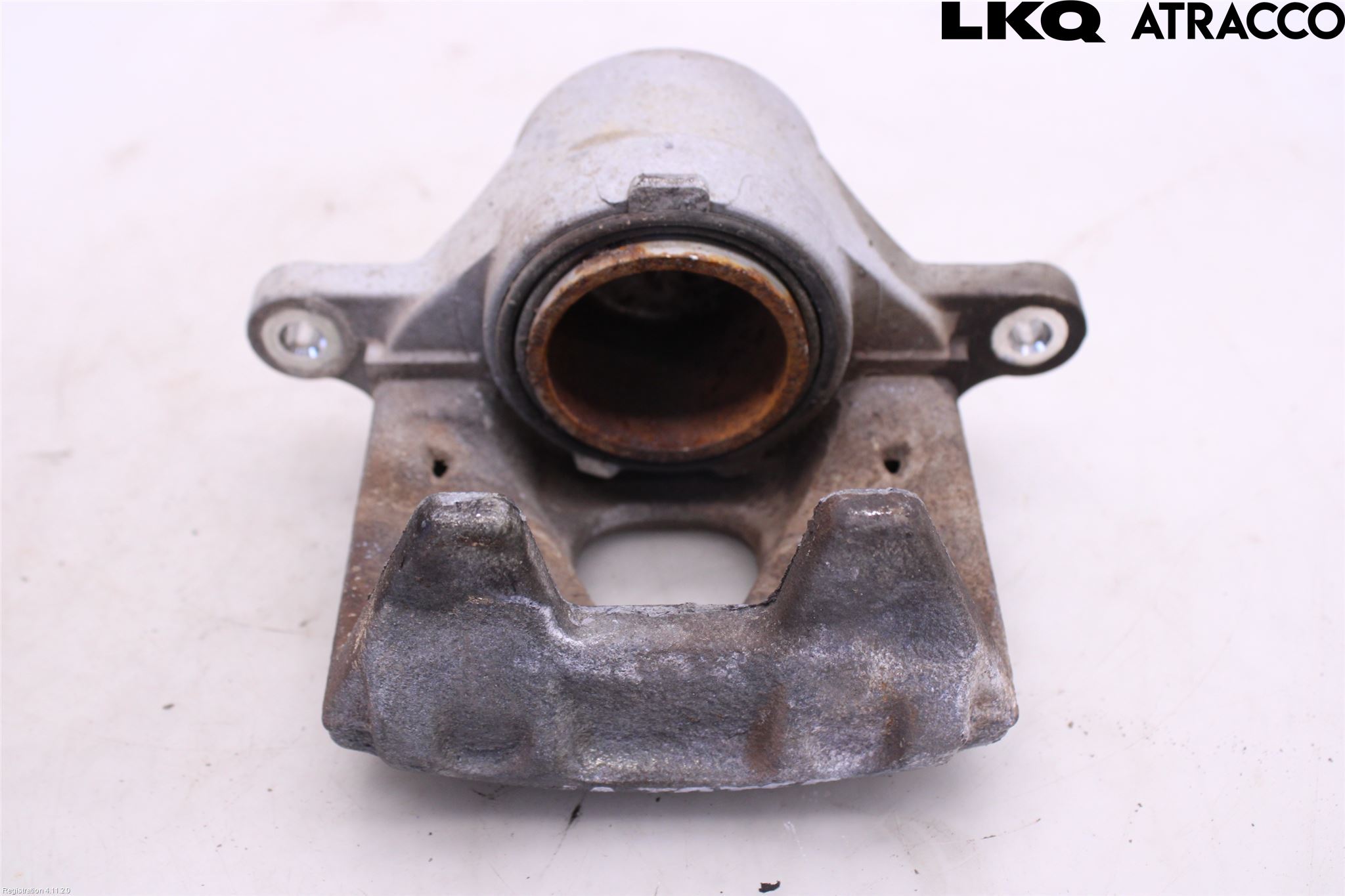 Hyundai IONIQ AE 17-22 Bremsecaliper Foran Venstre