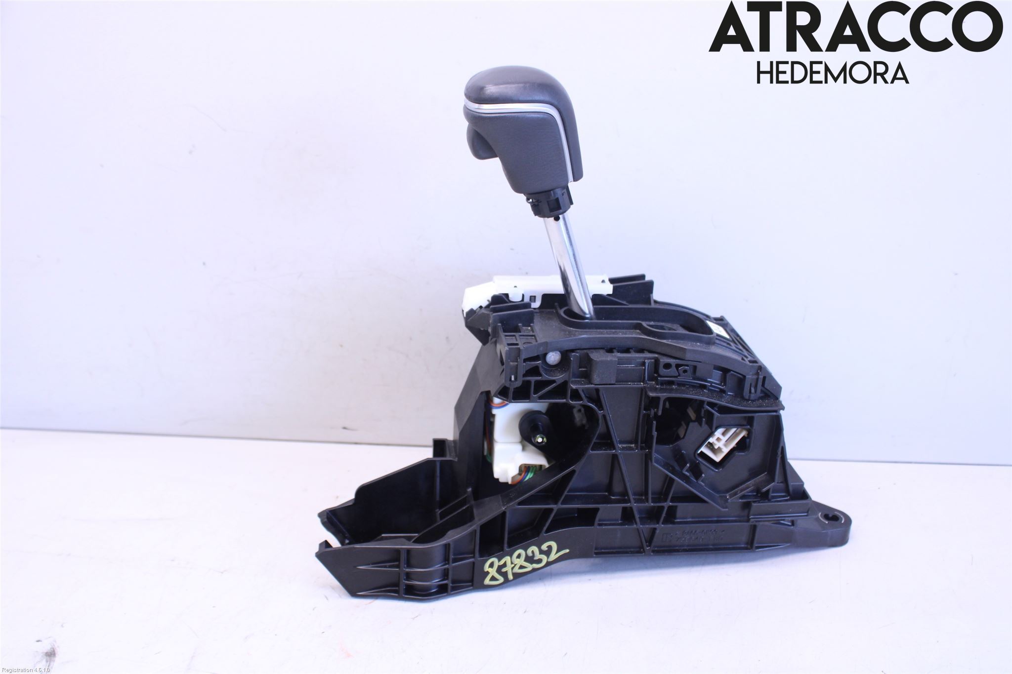 Toyota CAMRY 19-24 Gearspak