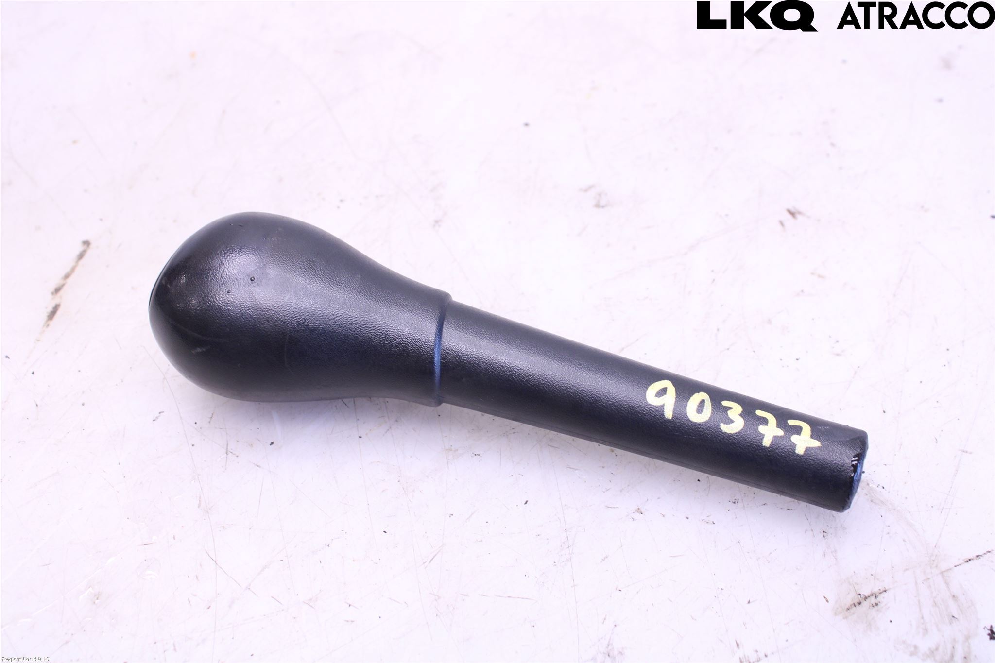 Ford TRANSIT    86-99 Gearspak Kule