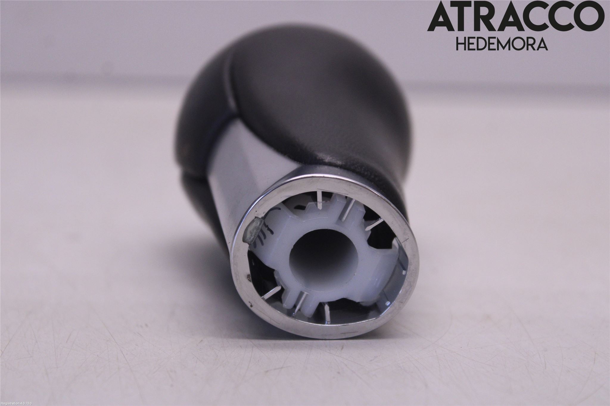 Mazda 3 III 14-19 Gearspak Kule