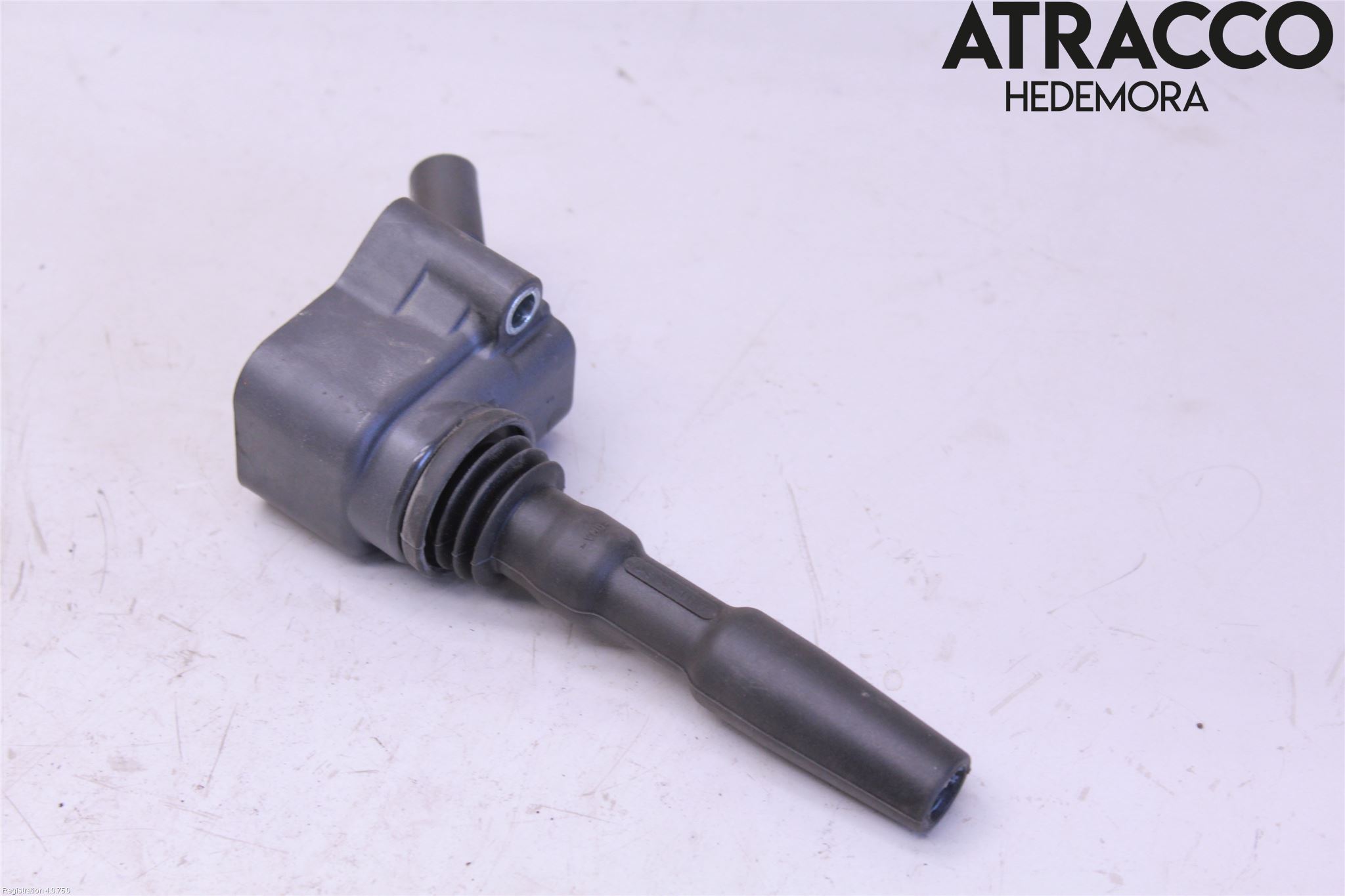 Audi A3/S3 8V 13-20 Coil