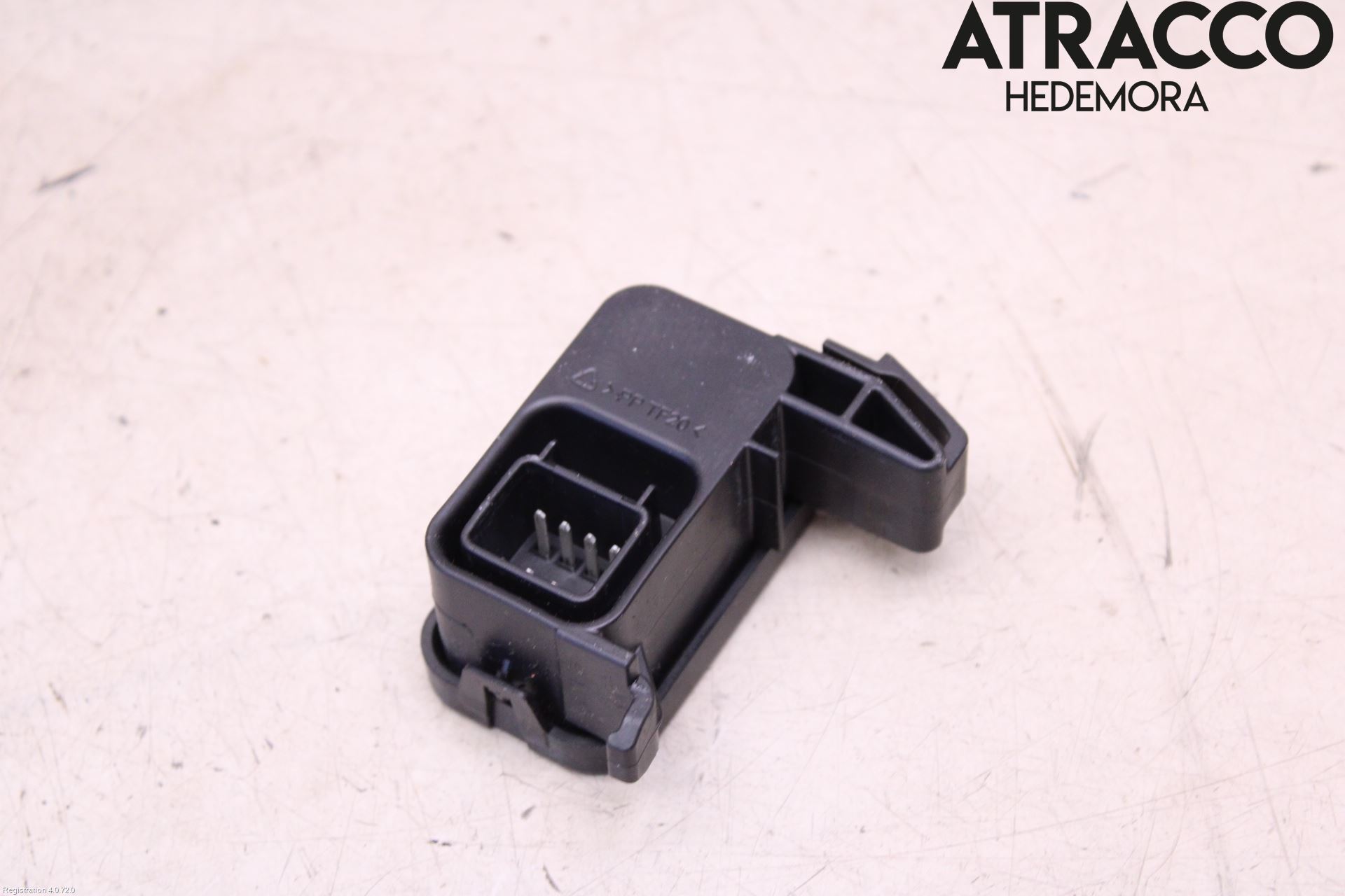 Opel INSIGNIA 09-16 Sensor Øvrig