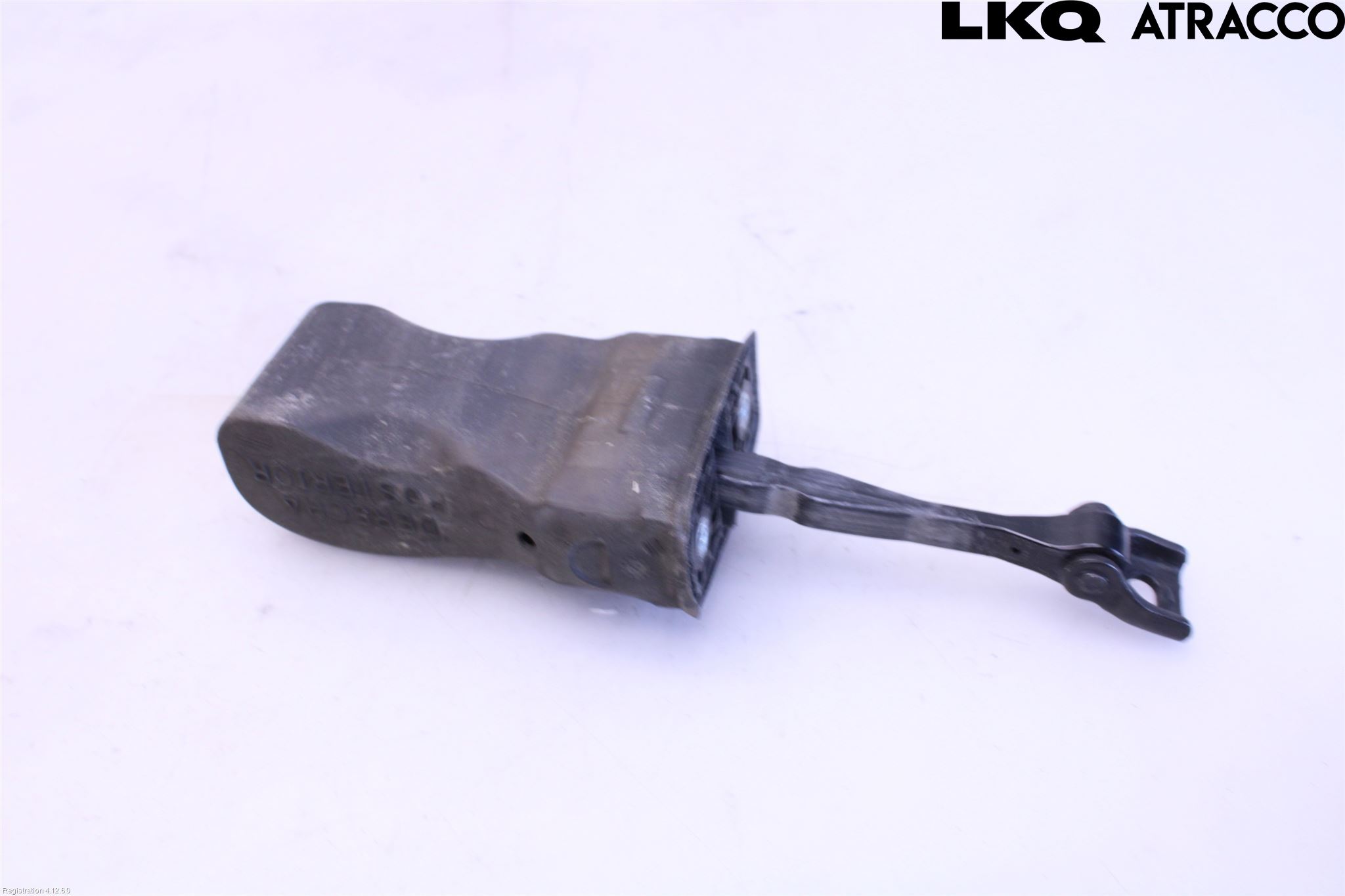 Seat LEON 13-20 Dørstopper