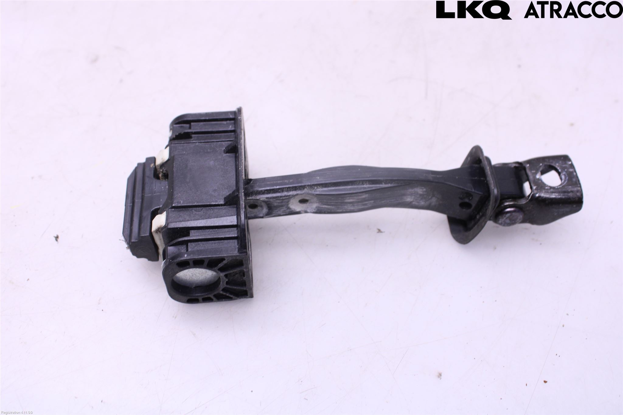 BMW X5 F15 13-18 Dørstopper