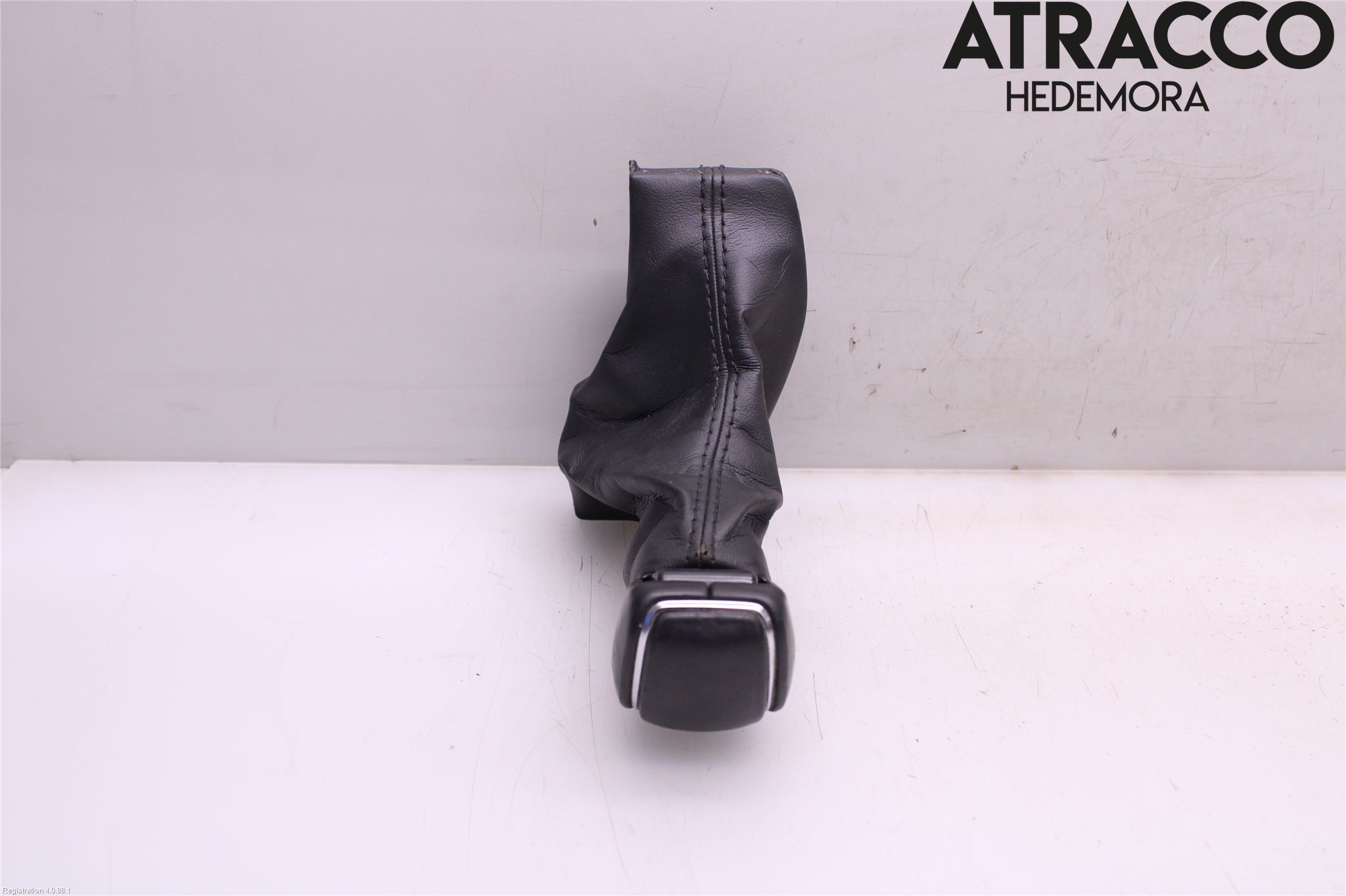 Toyota RAV4 19- Gearspak Mansjett