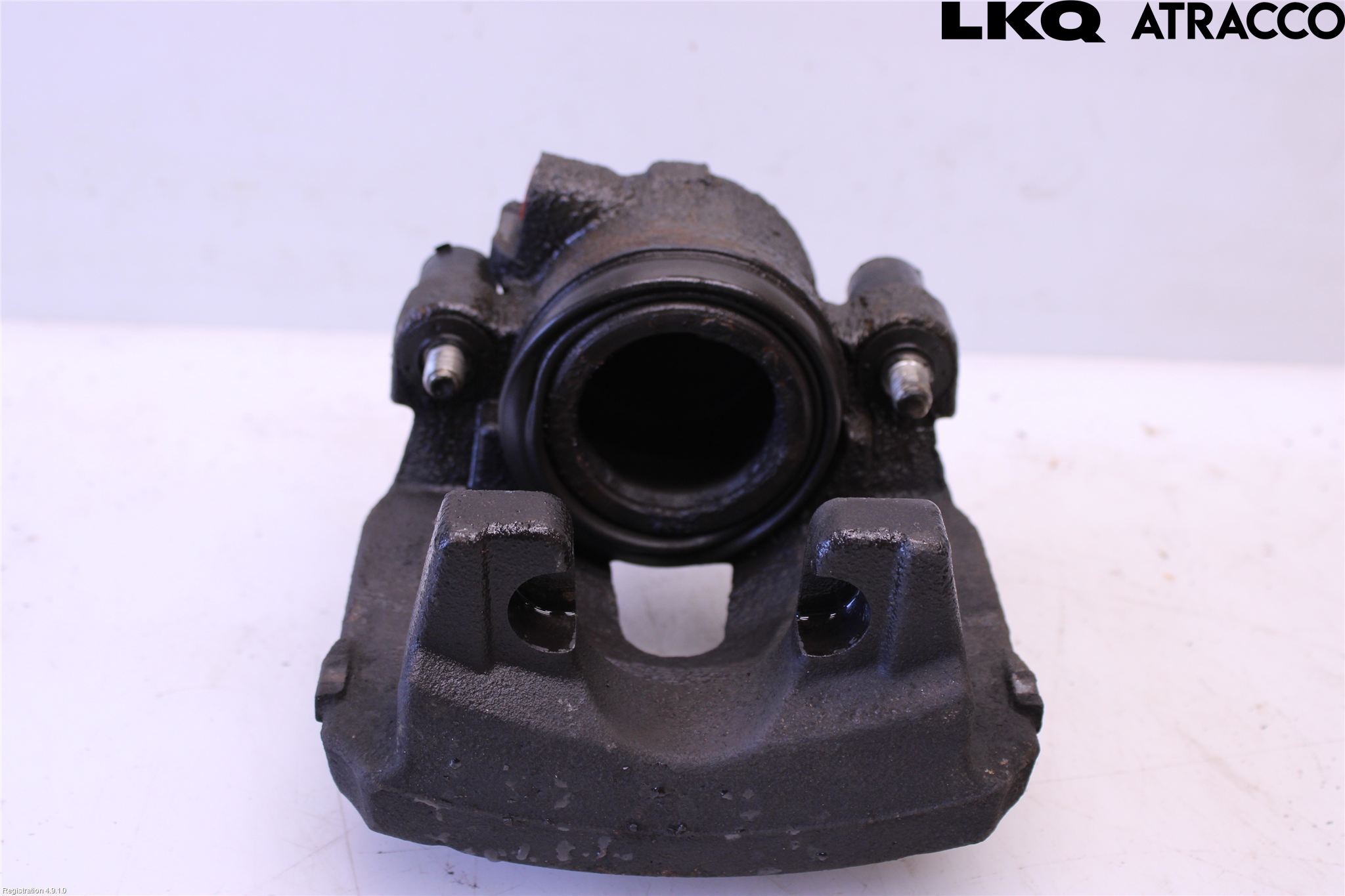 Volvo V60 19- Bremsecaliper Foran Venstre