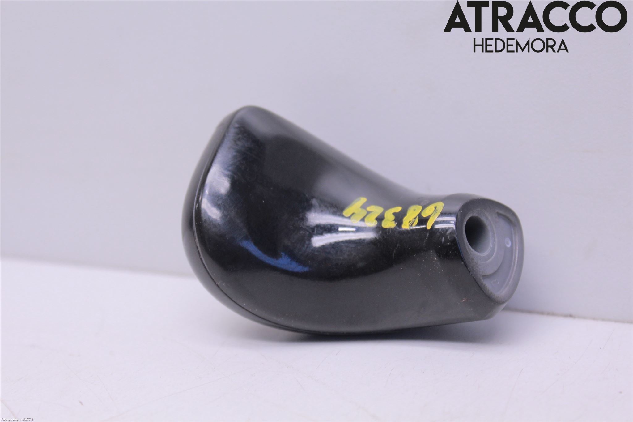 Toyota AURIS 13-19 Gearspak Kule