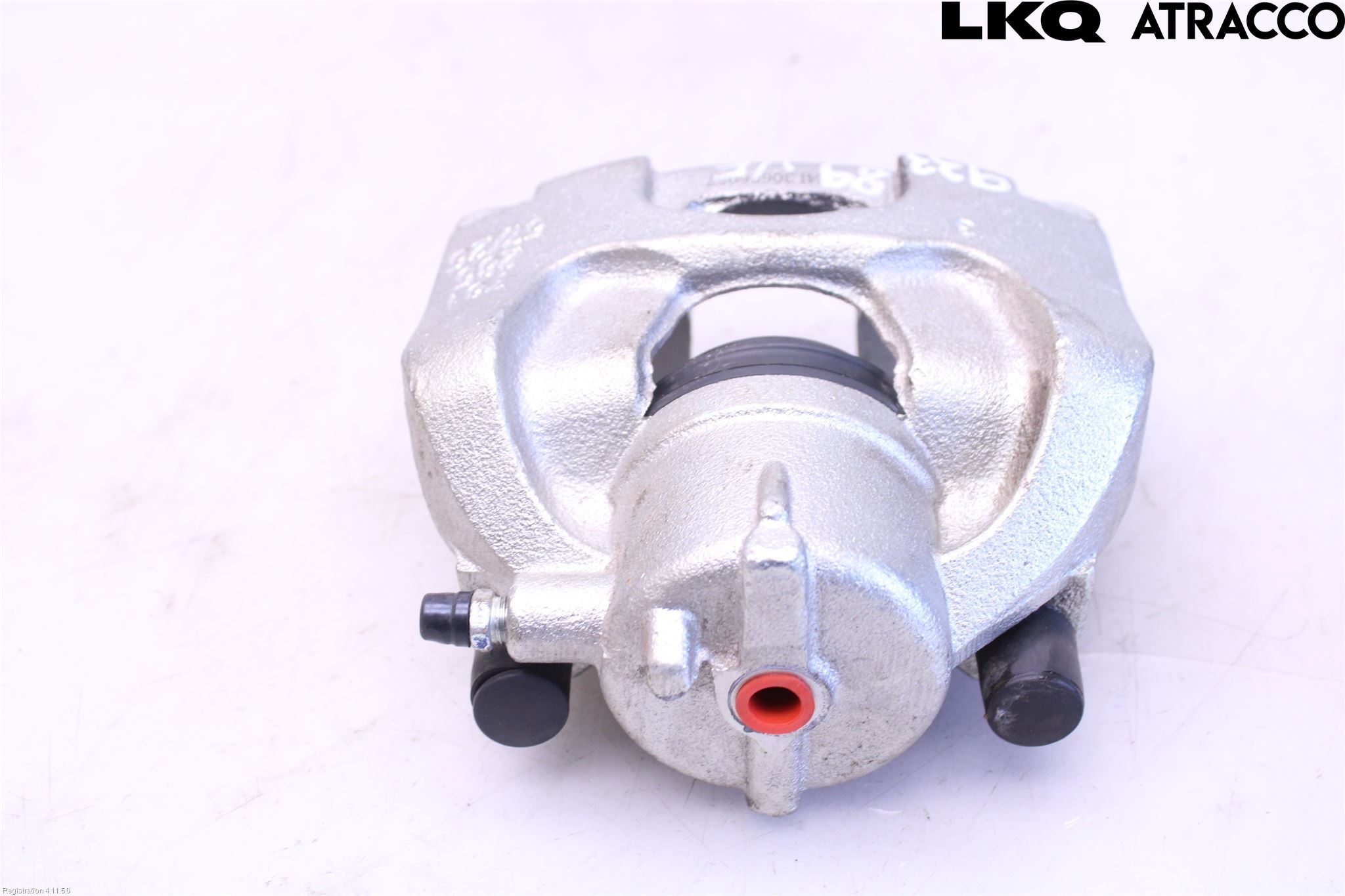 Saab 9-3 VER2/VER3 08-15 Bremsecaliper Foran Venstre