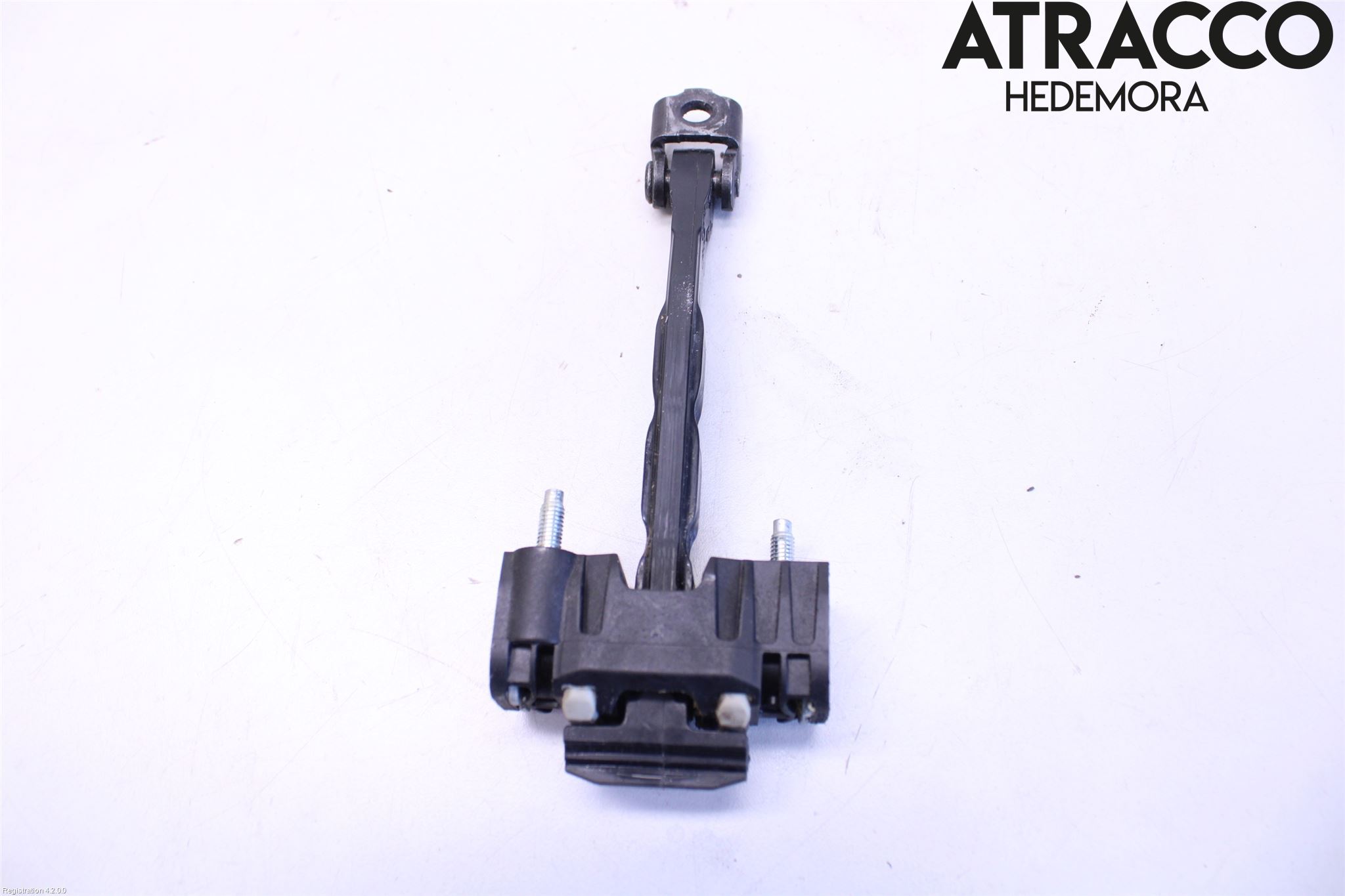 Volvo V60 11-13 Dørstopper