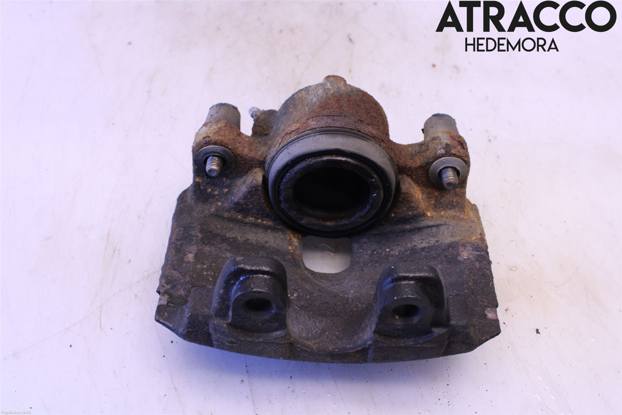Ford KUGA 13-16 Bremsecaliper Foran Venstre