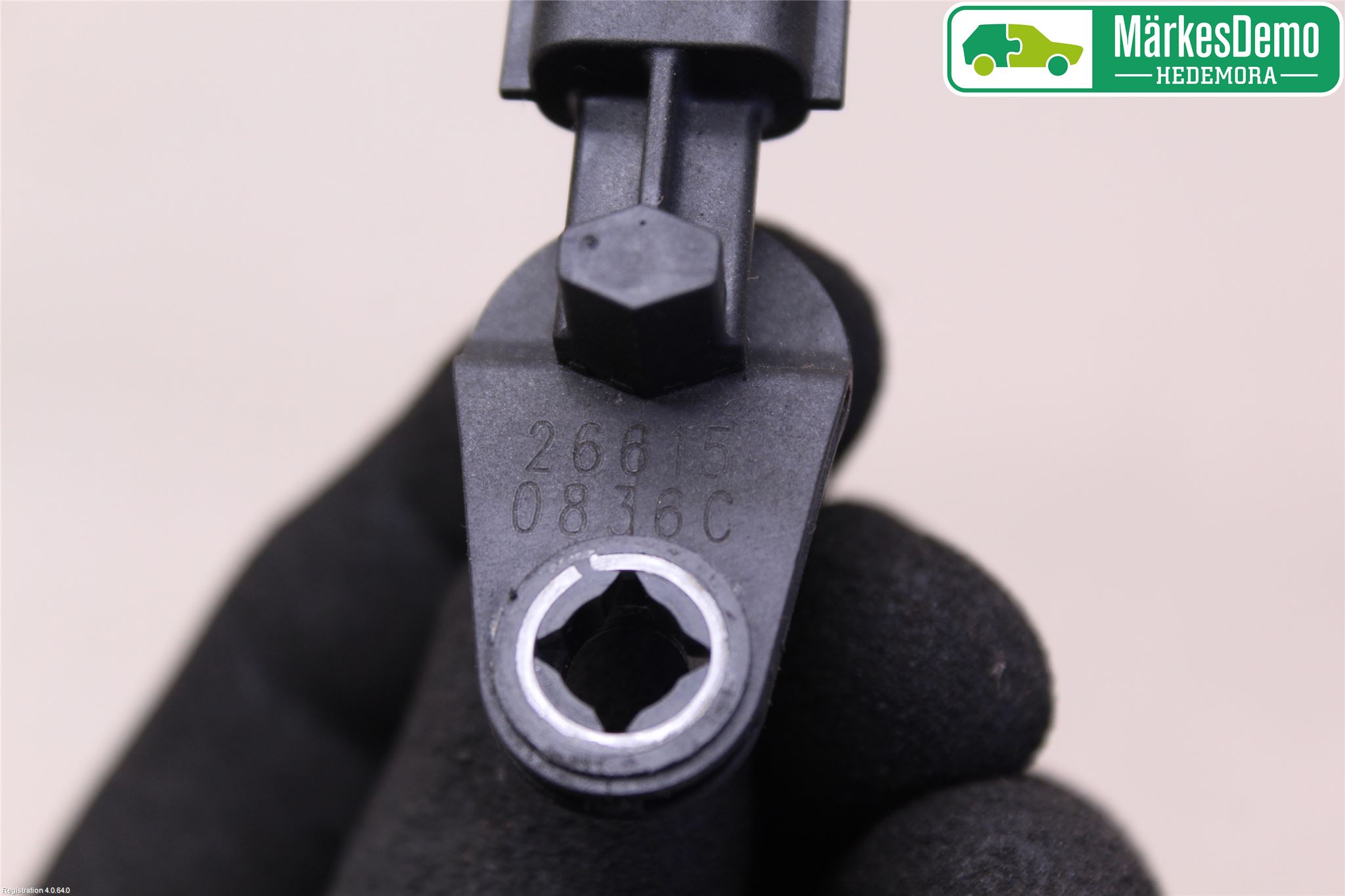 Nissan JUKE 14-19 Giver Turtall - Tenning