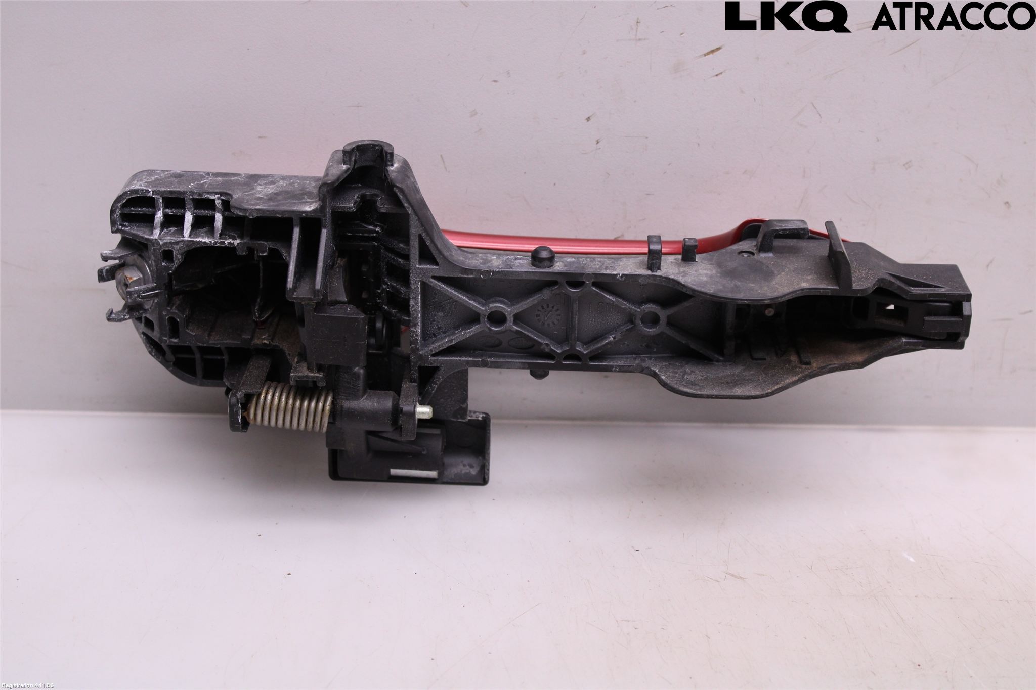 Kia CEED 12-18 Dørhandtak Ytre Venstre