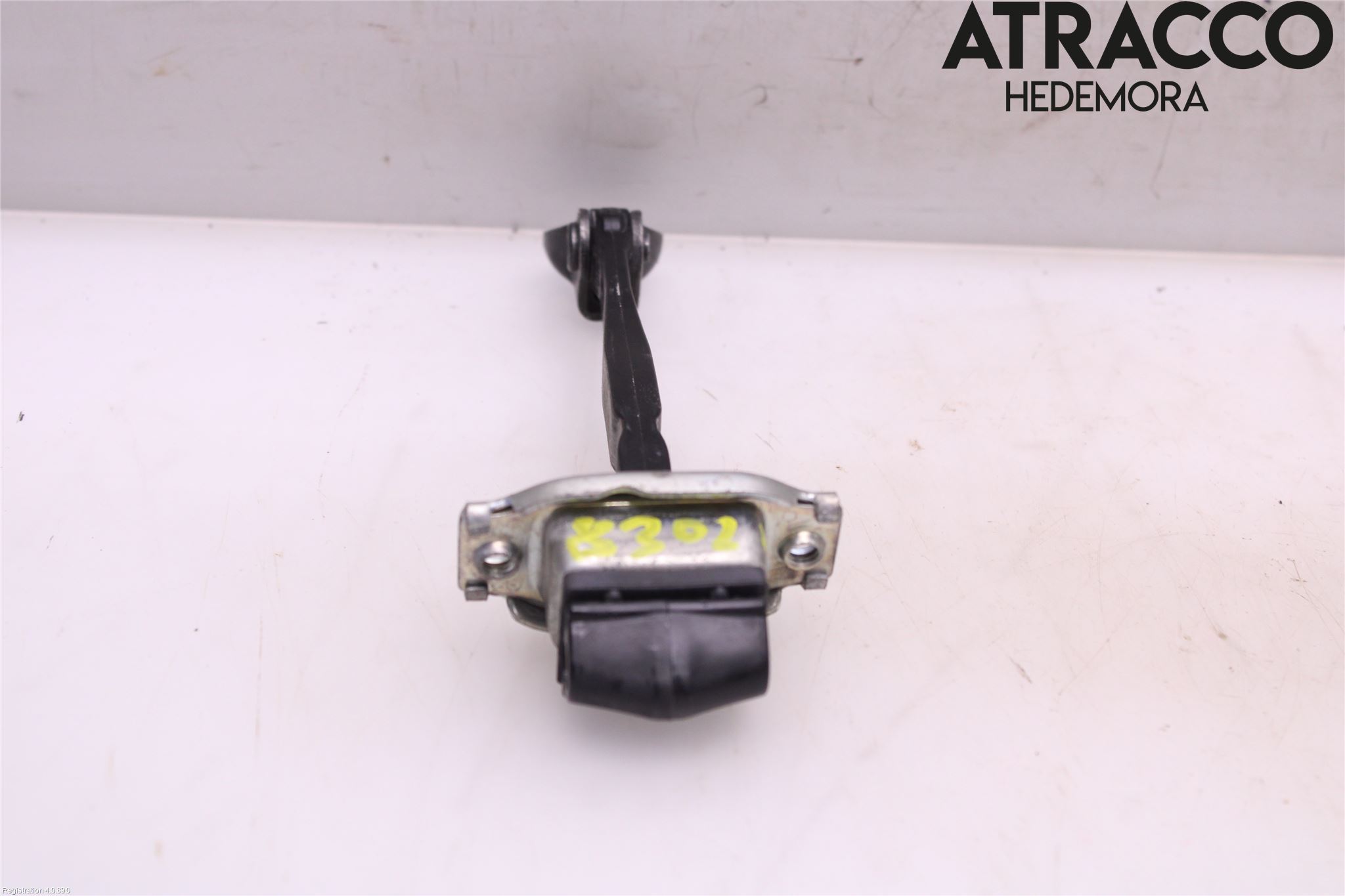 Honda INSIGHT Dørstopper