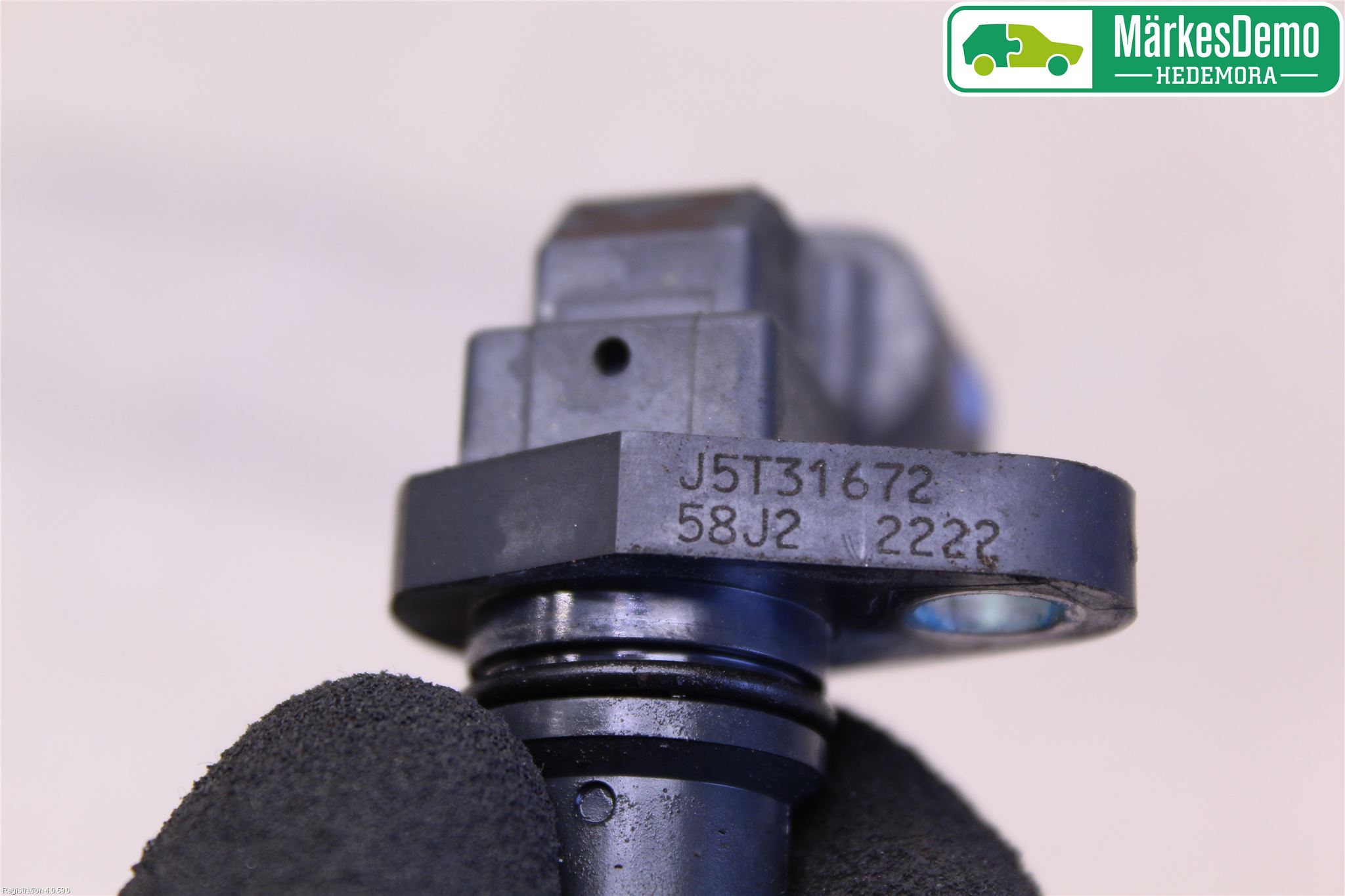 Suzuki SWIFT 11-16 Giver Turtall - Tenning