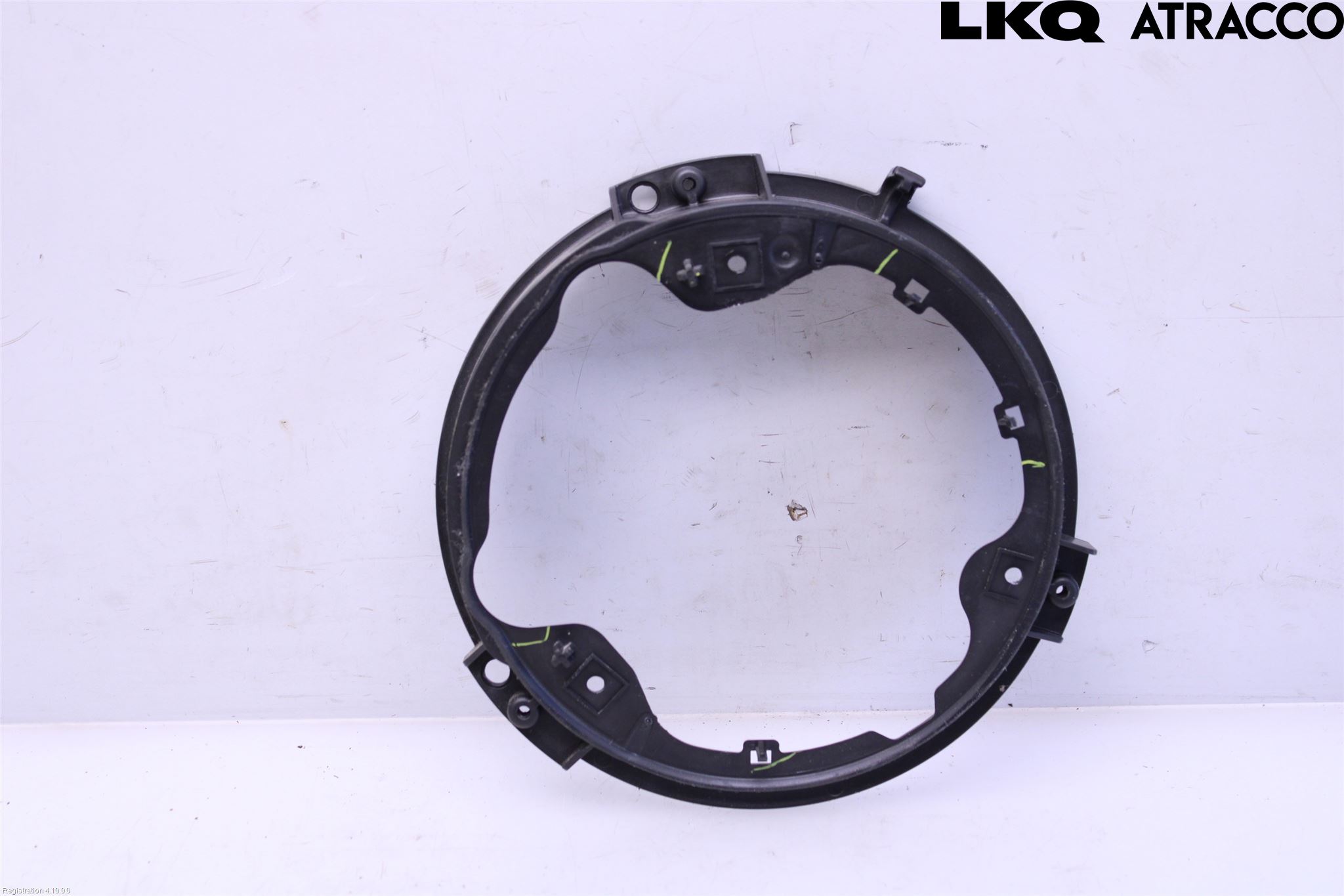 Ford KUGA 13-16 Høyttaler Deksel