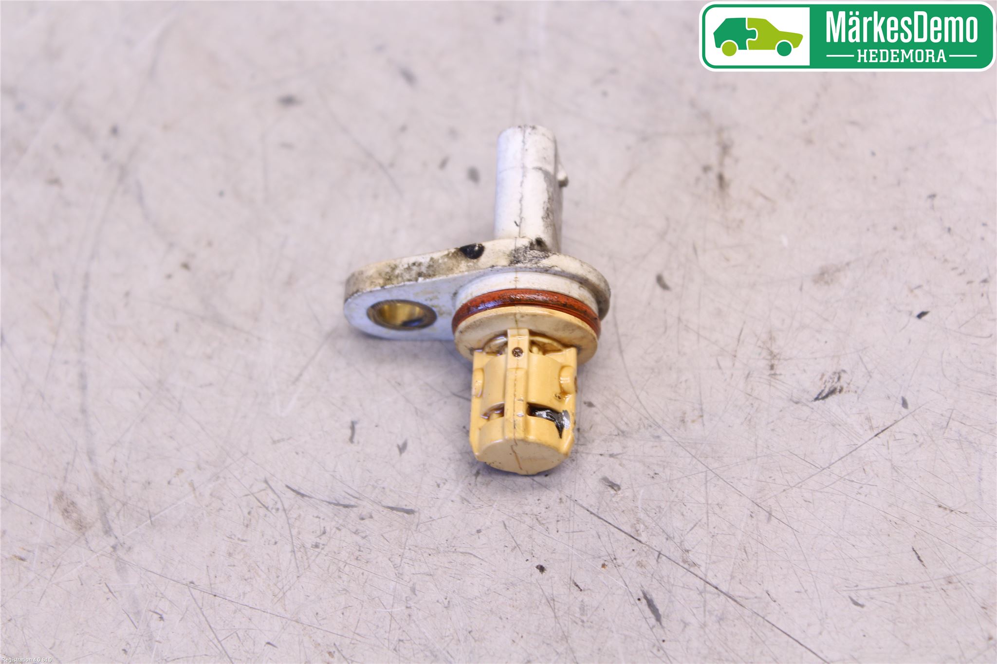 Opel CORSA D 07-14 Giver Turtall - Tenning