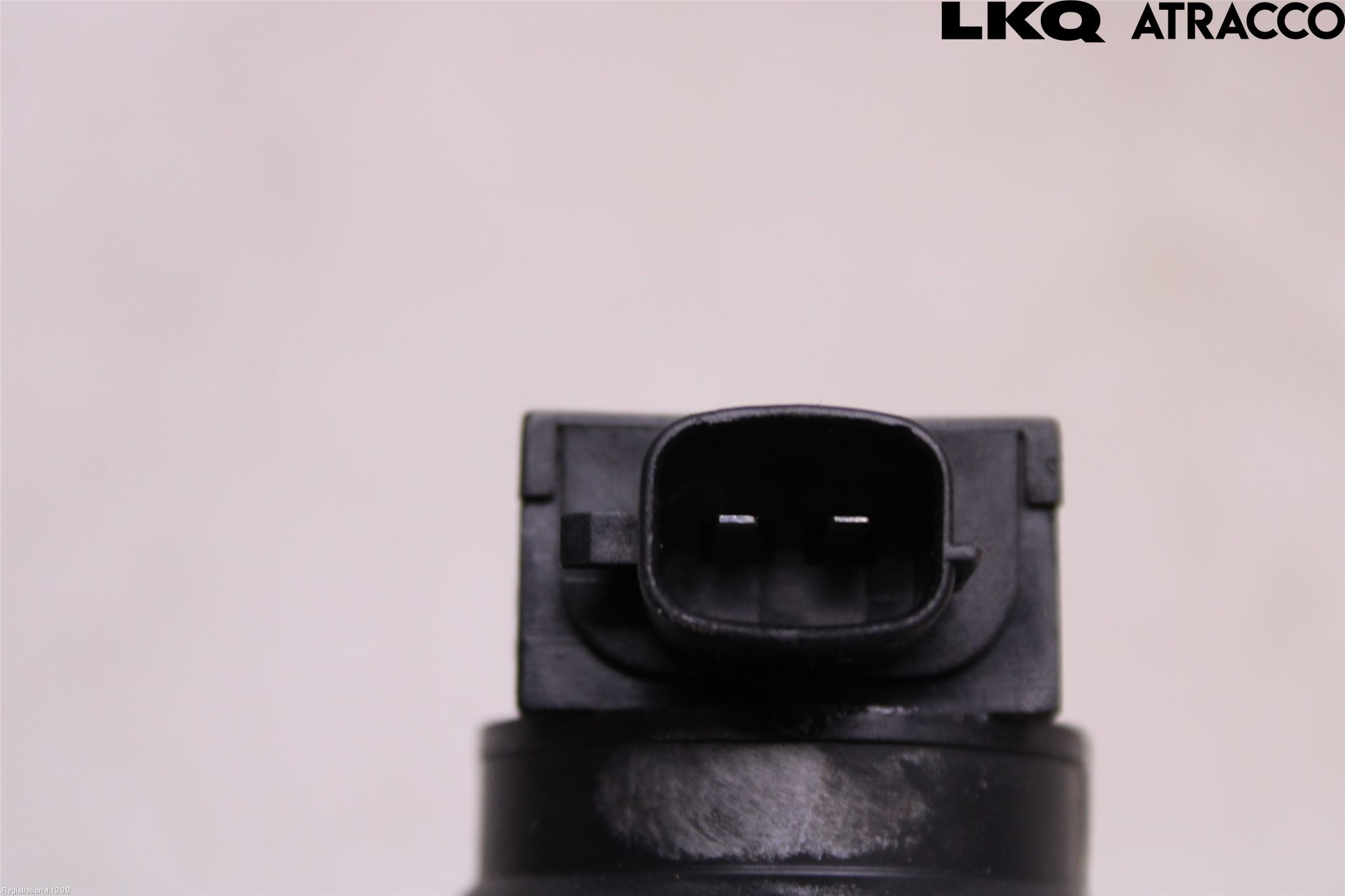 Kia CEED 06-12 Coil
