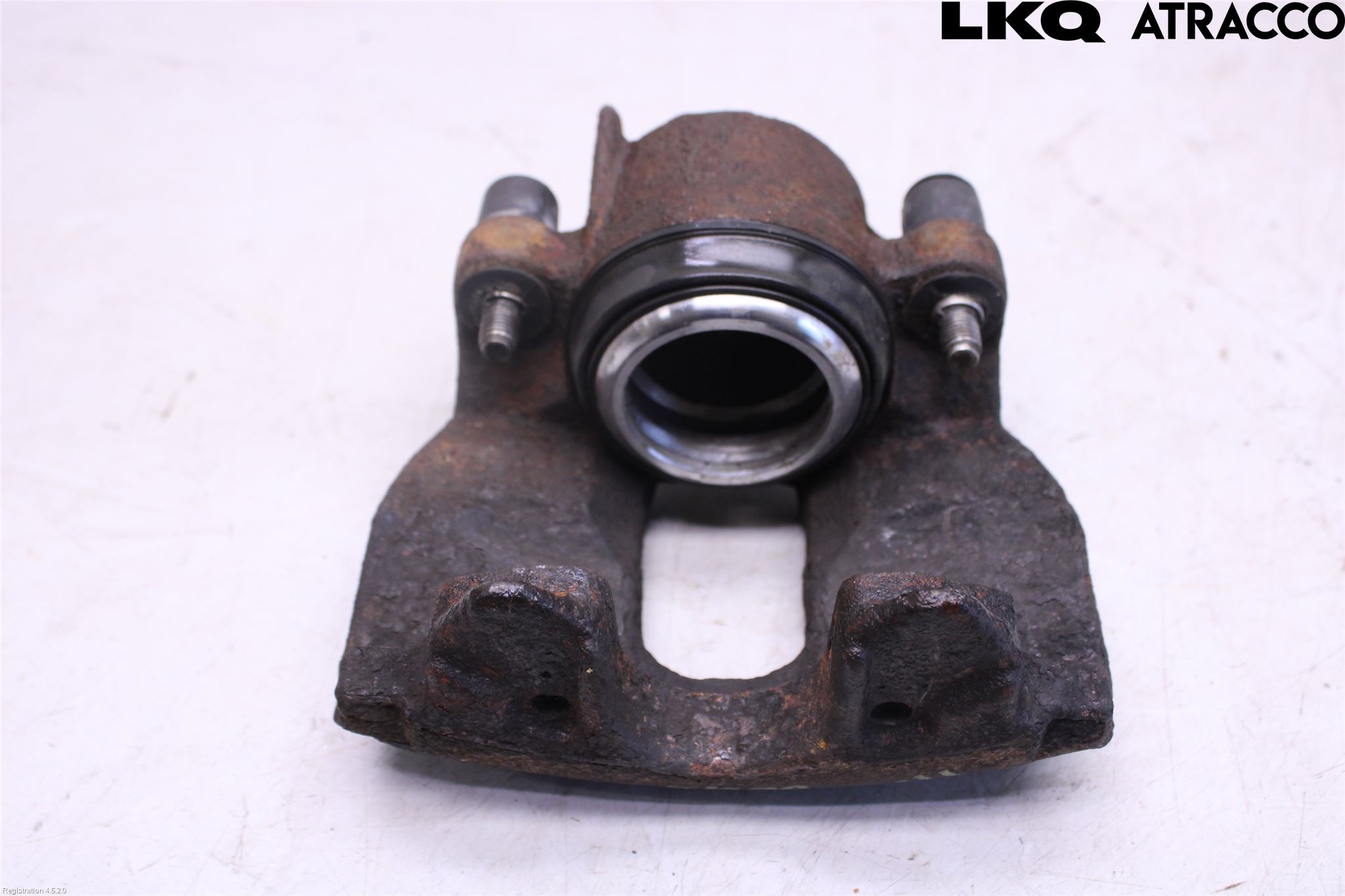 Volvo V70 05-08 Bremsecaliper Foran Høyre