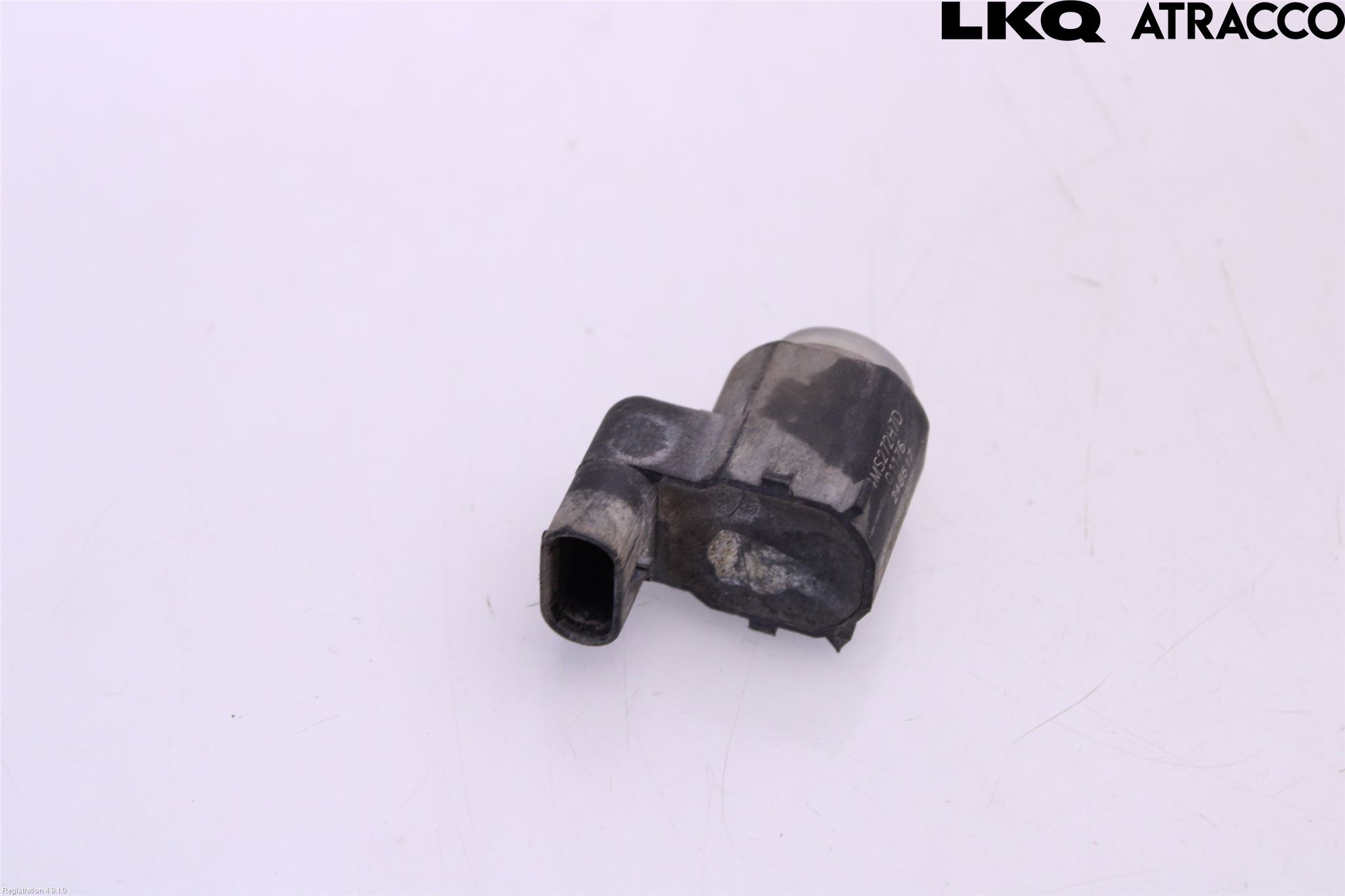 Hyundai i40 08-15 Sensor Parkering Front