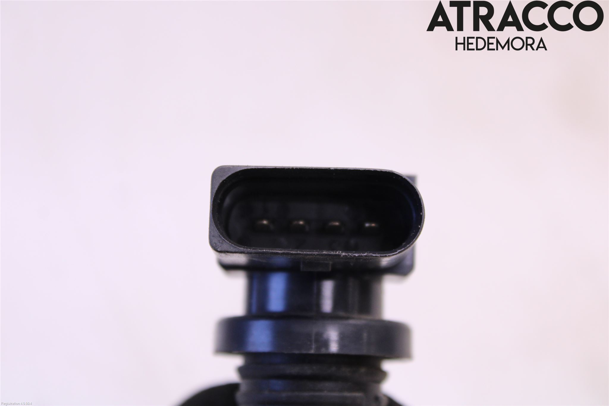 Seat IBIZA IV 08-16 Coil