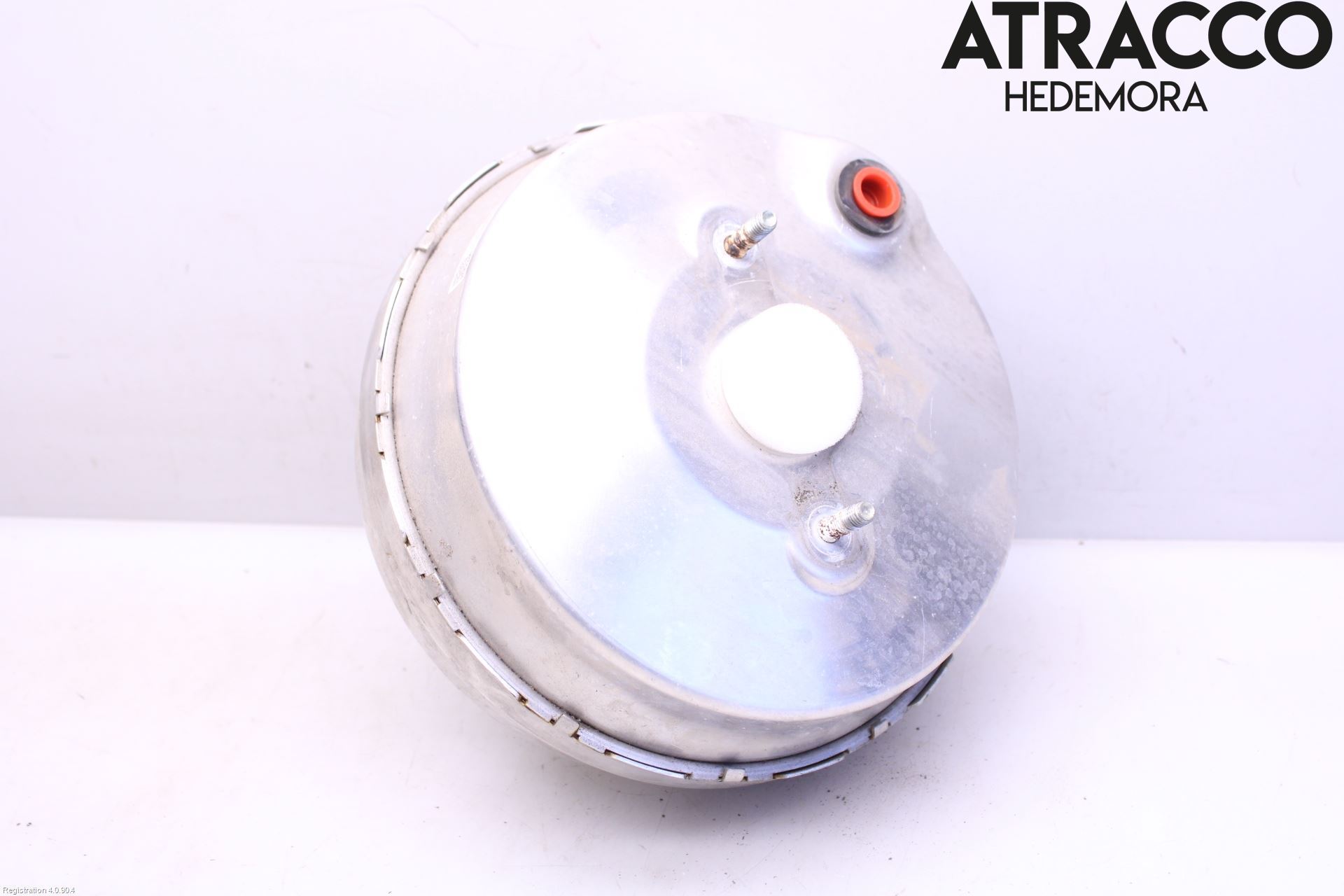 Jaguar XF (X260) 16-24 Bremseservo