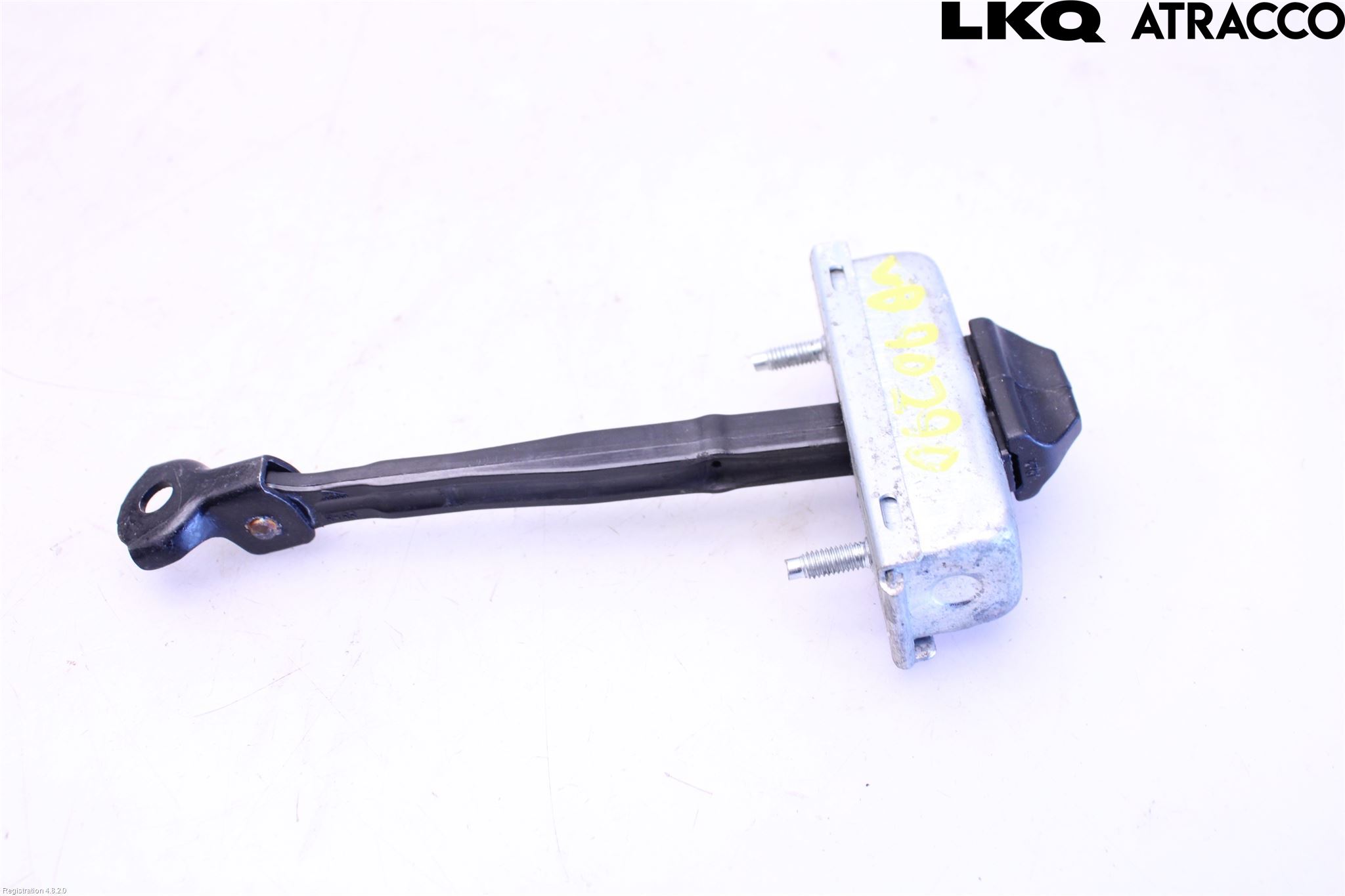 Landrover RANGE ROVER VELAR (L560) 17- Dørstopper
