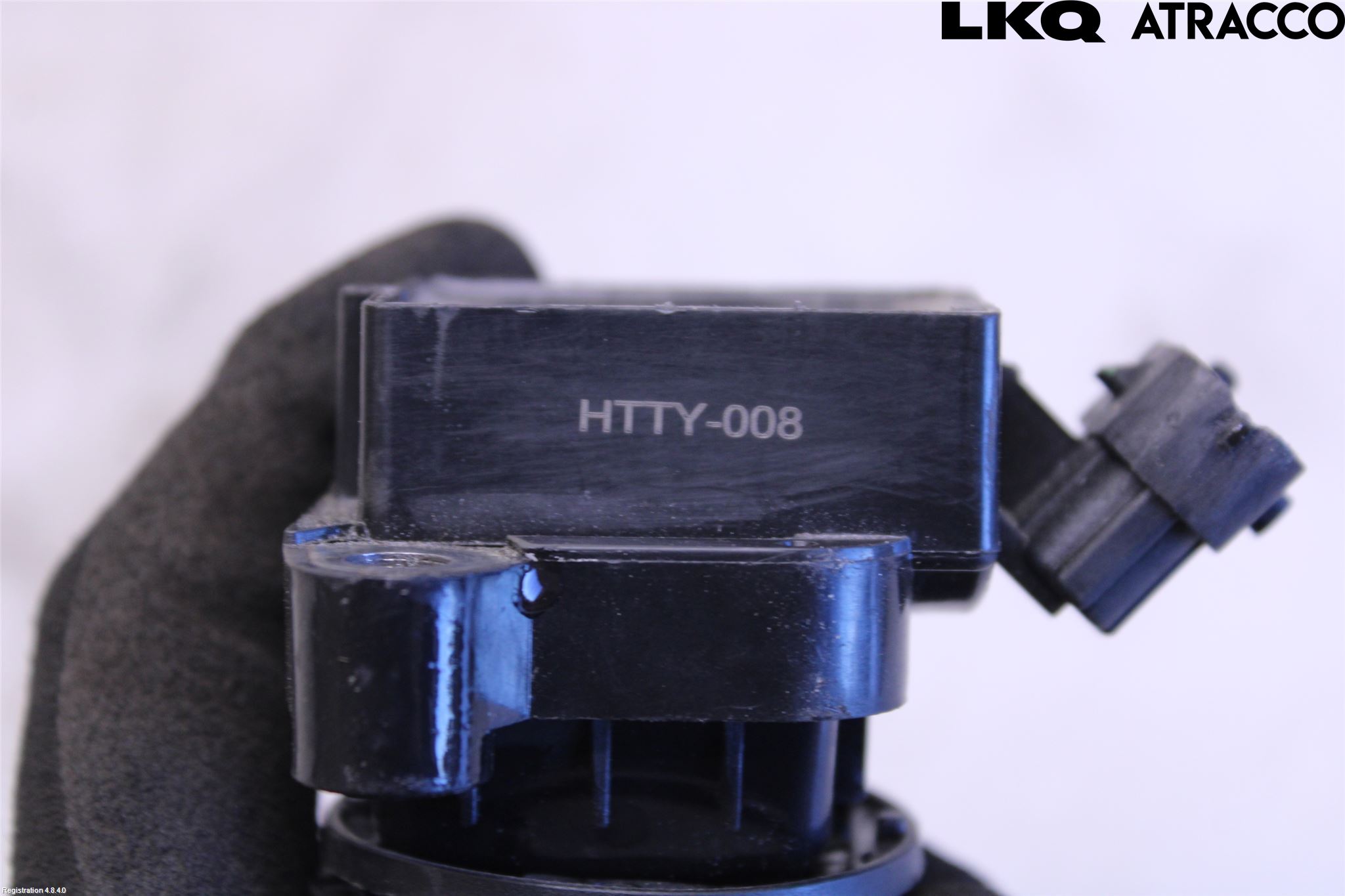 Toyota COROLLA 98-01 Coil