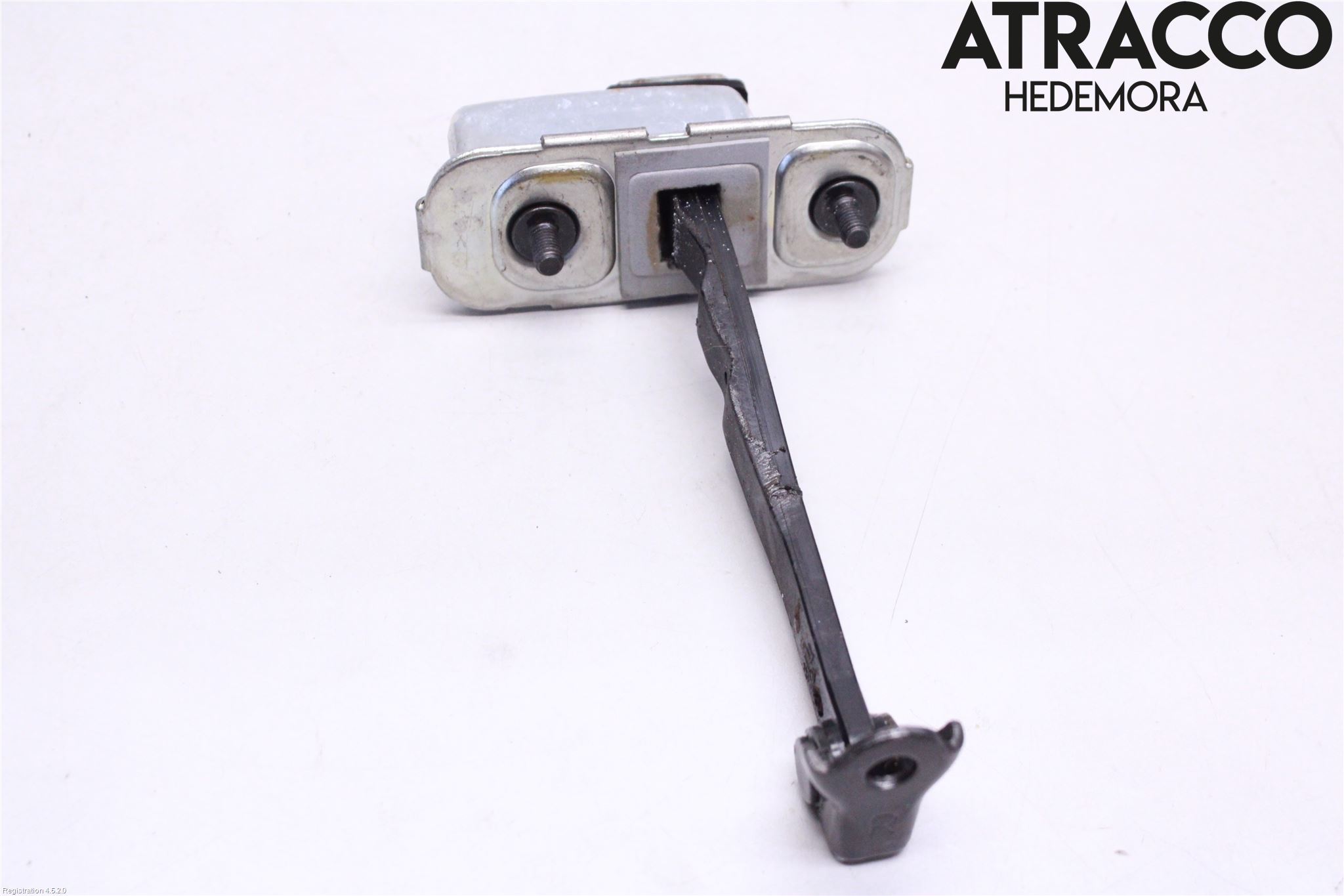 Hyundai TUCSON 05- Dørstopper