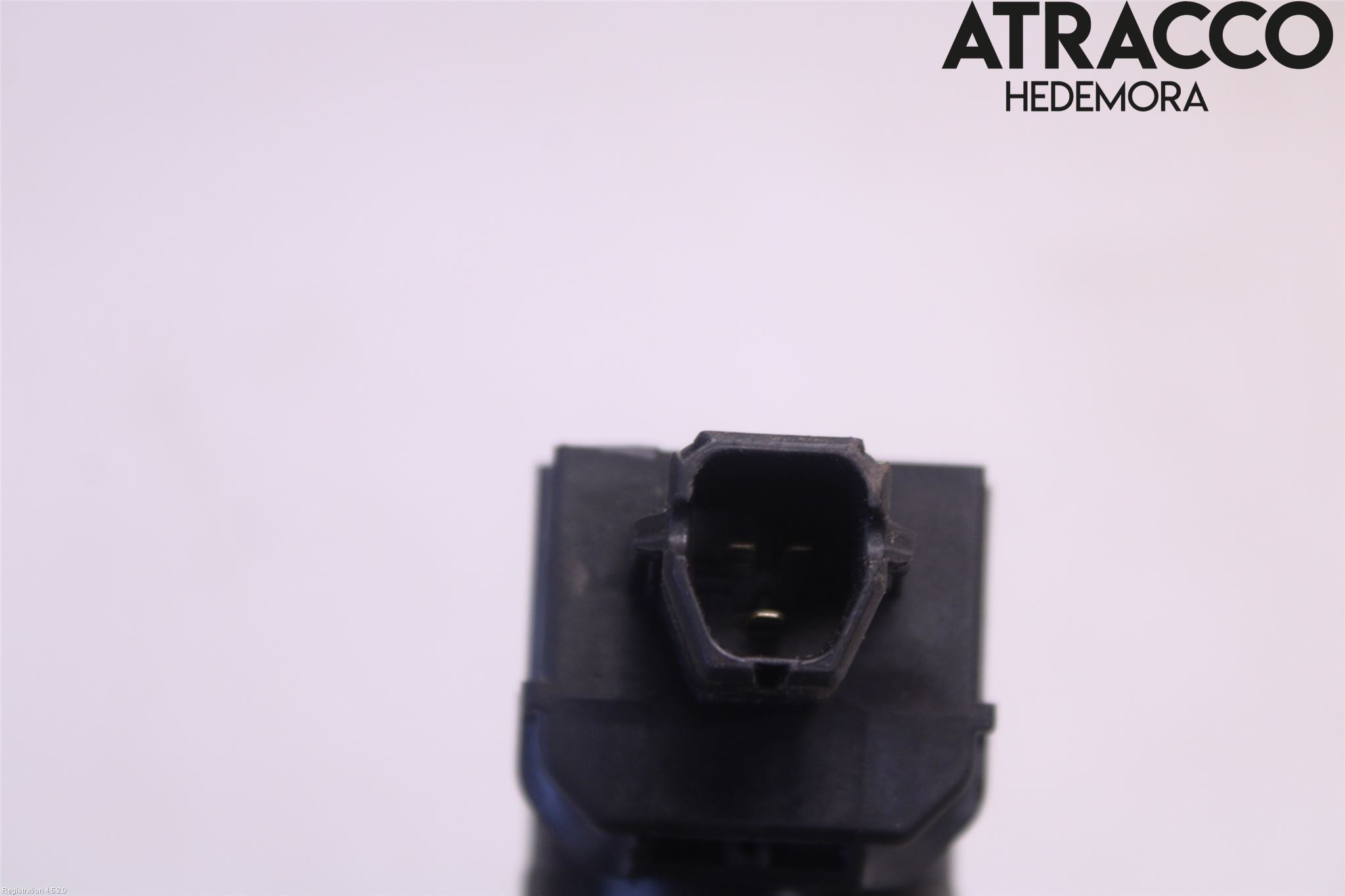 Subaru XV 18-22 Coil