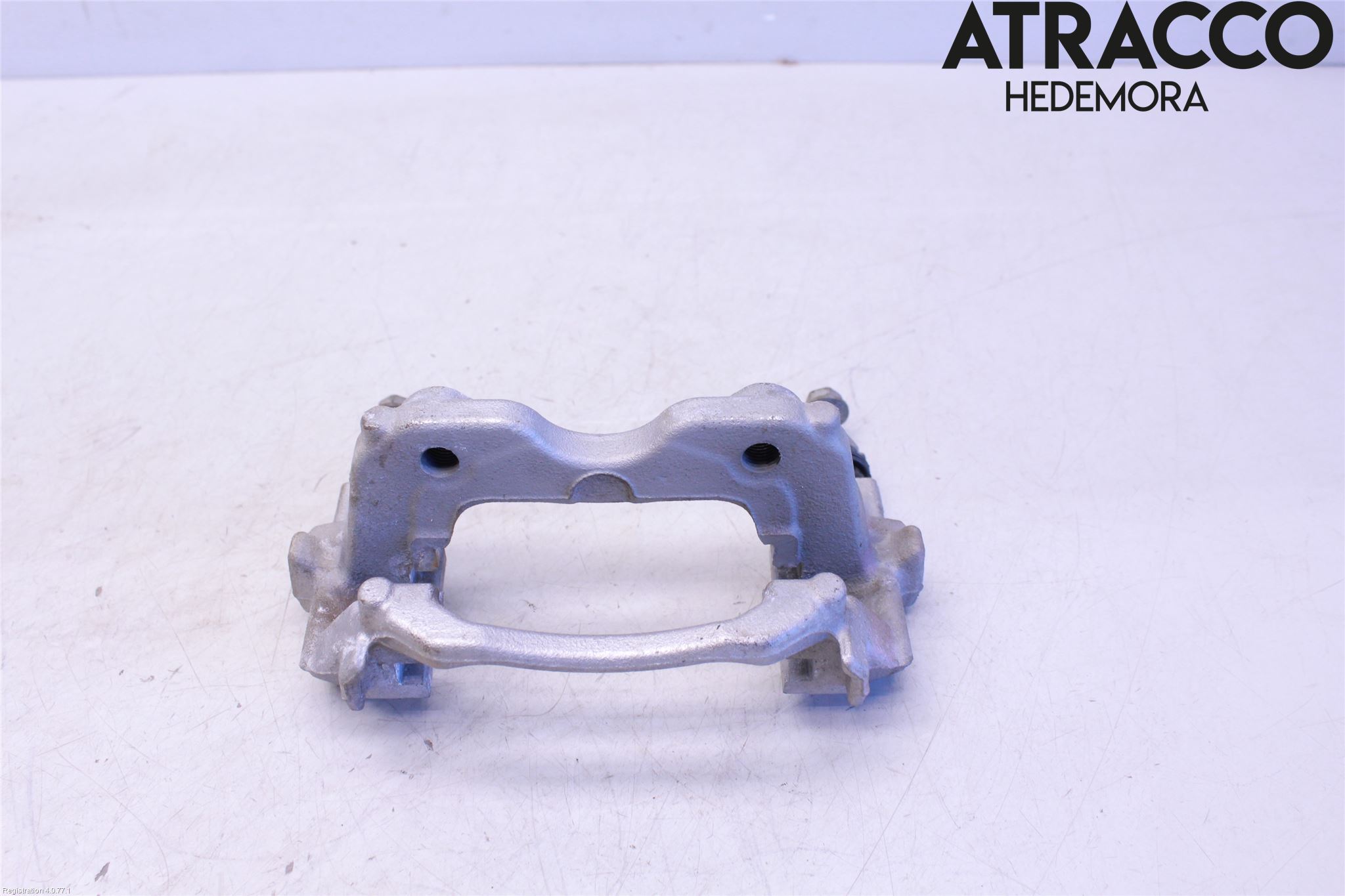 Toyota YARIS XP21 20- Bremsecaliper Feste Holder
