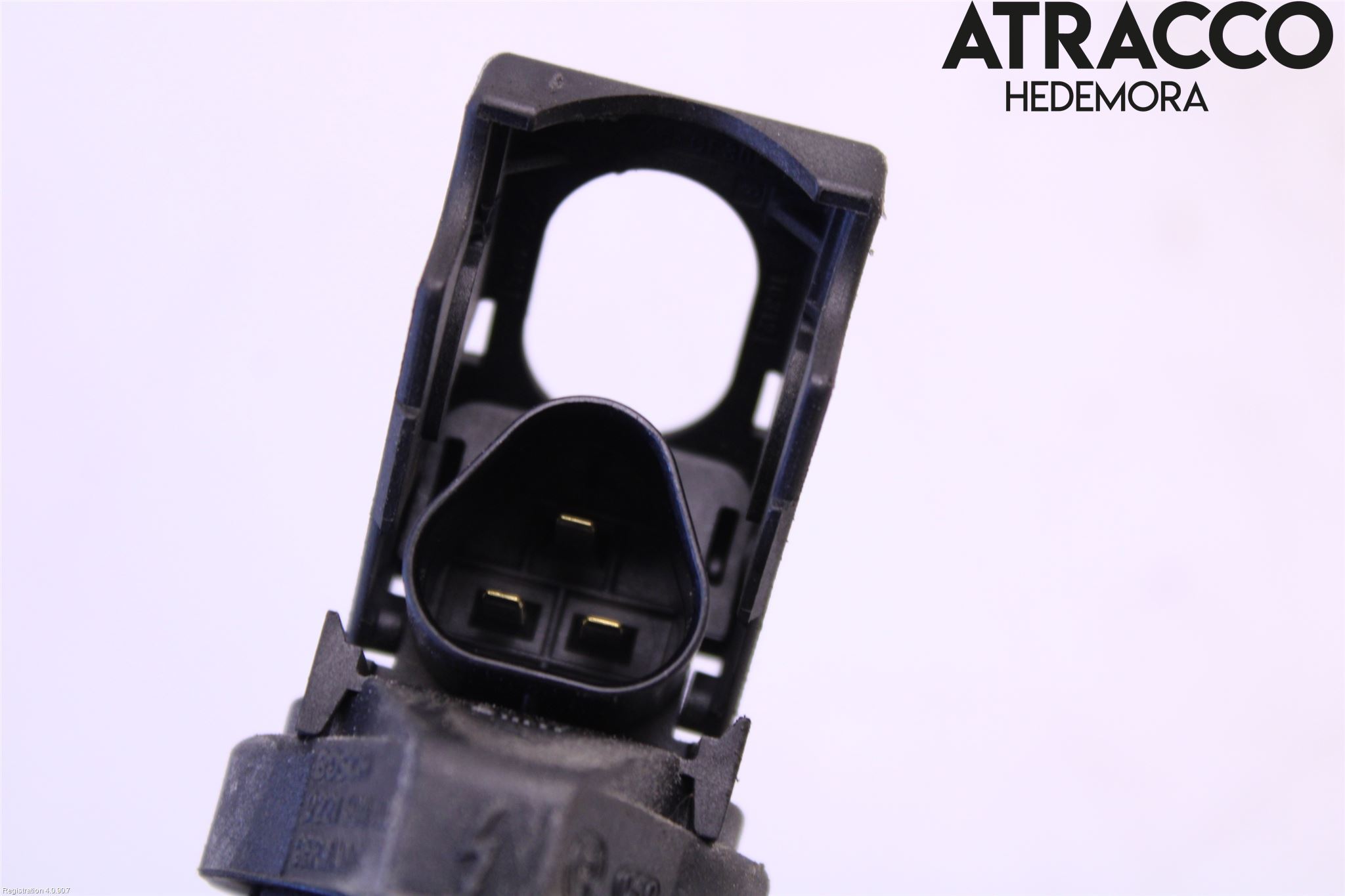 BMW 1 E87/81 5D/3D 03-11 Coil