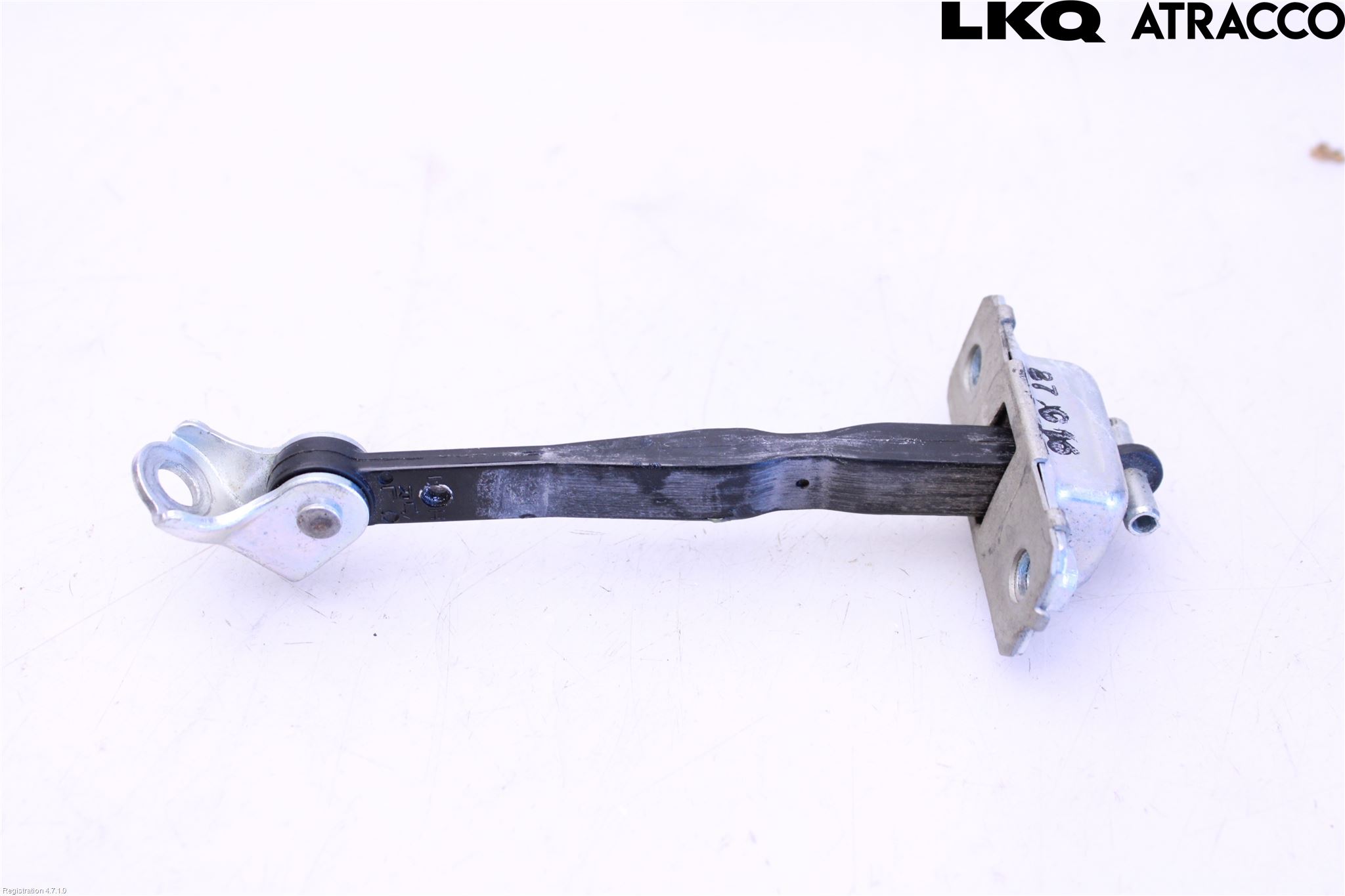 Suzuki BALENO 95-19 Dørstopper
