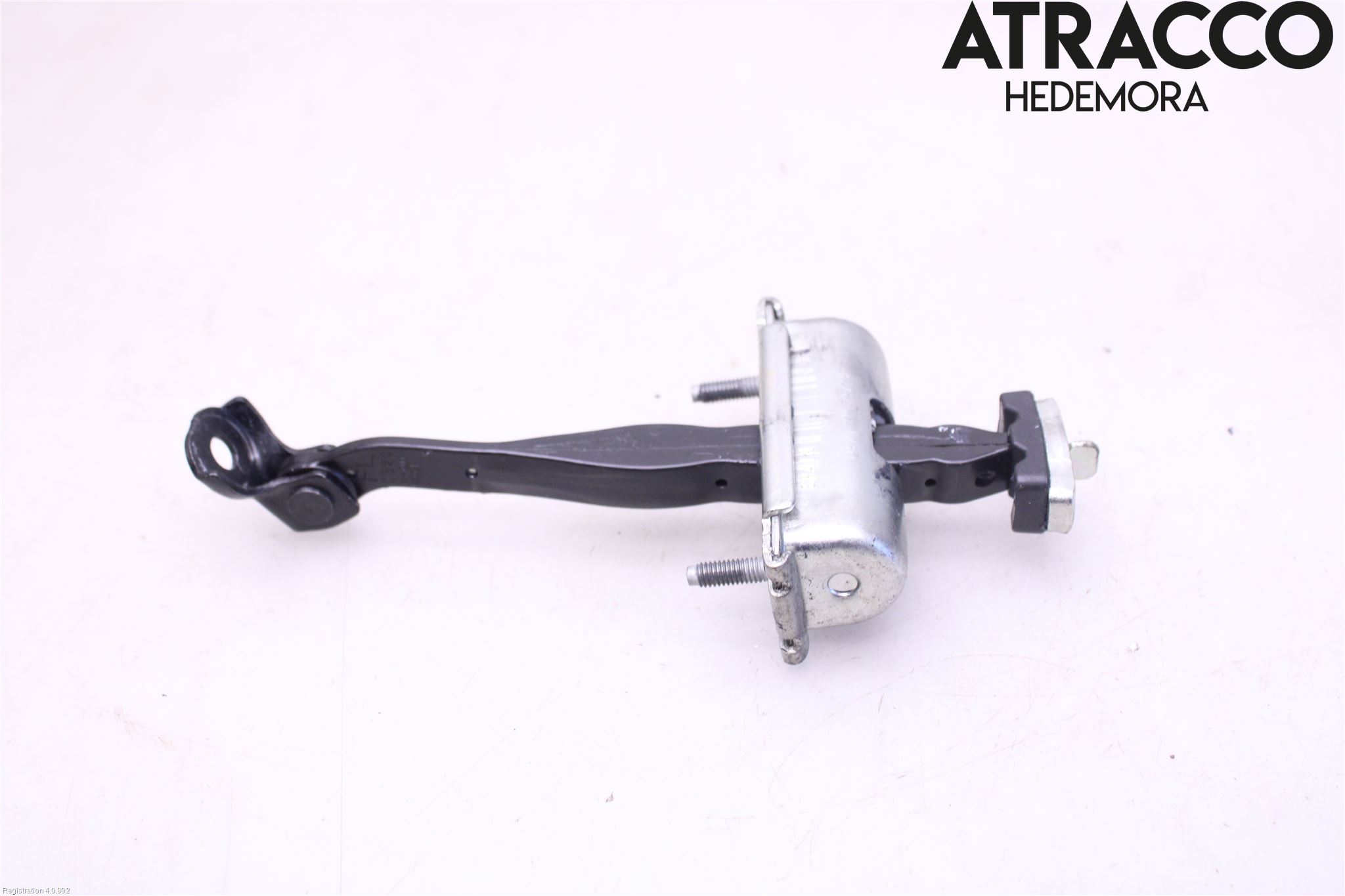Ford KUGA 17-19 Dørstopper