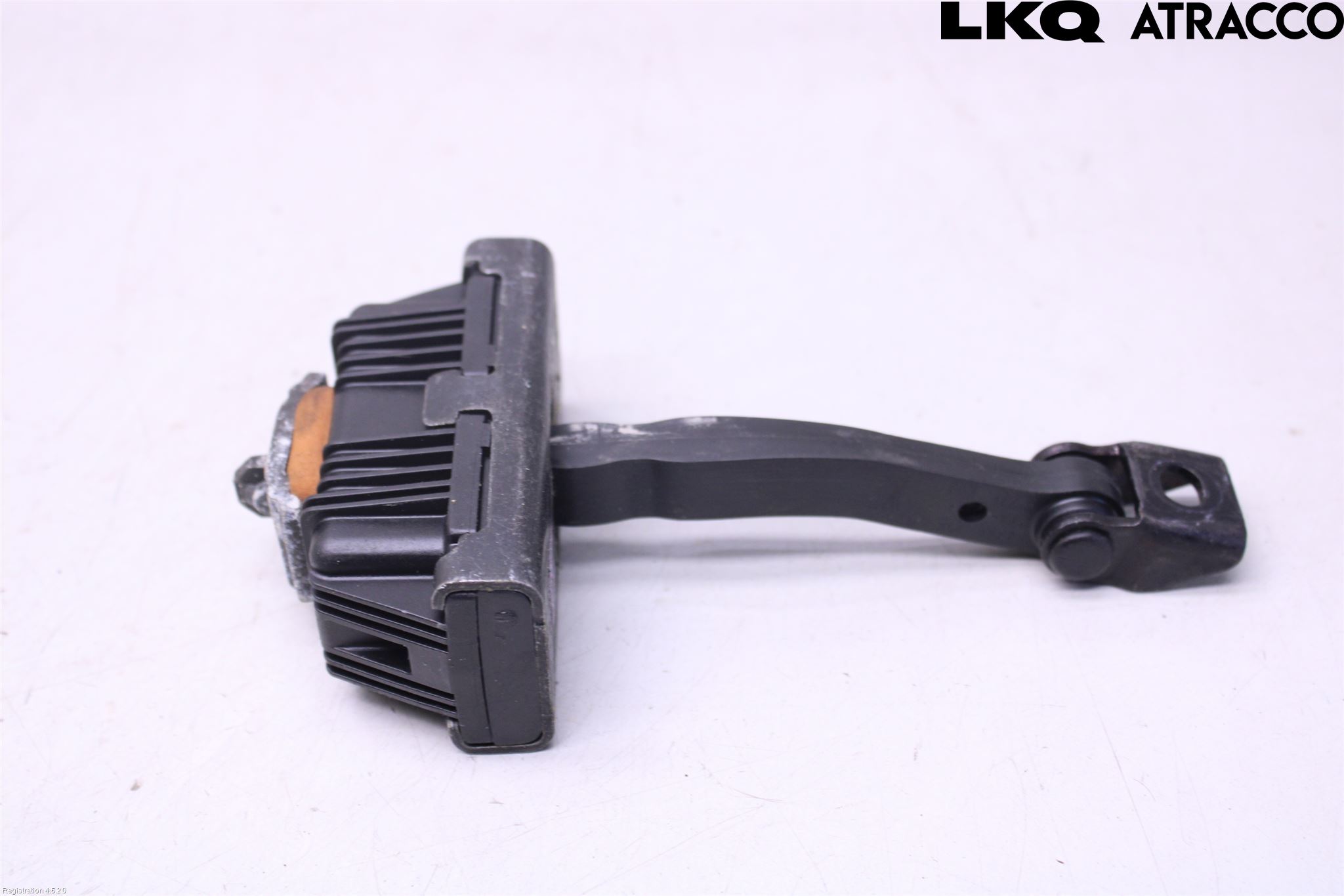 BMW X5 E70 07-13 Dørstopper