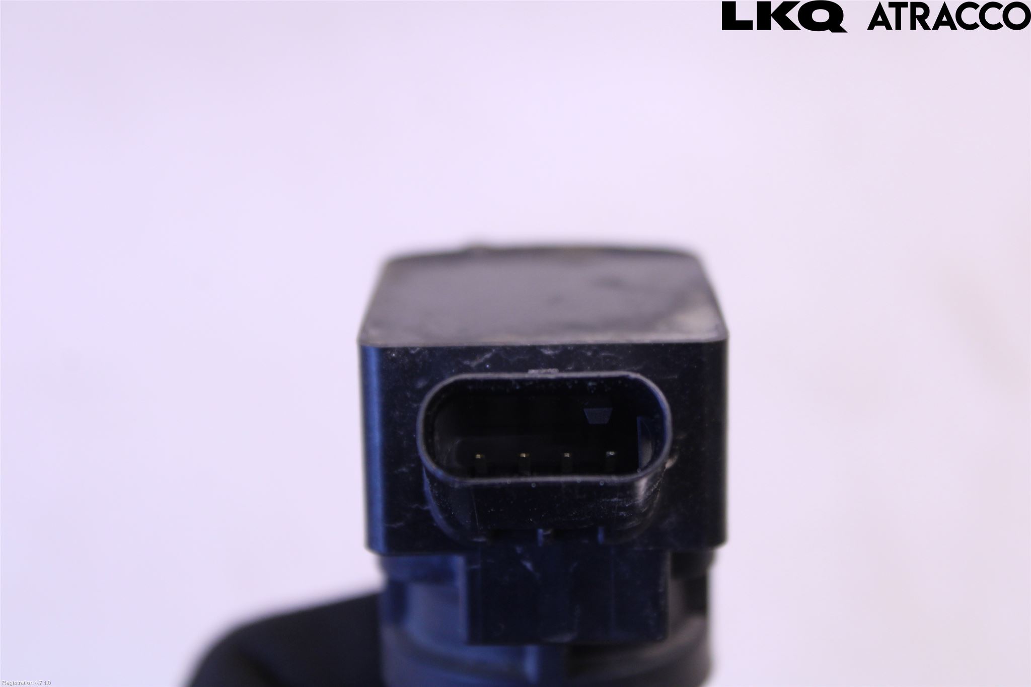 Kia OPTIMA 16-20 Coil